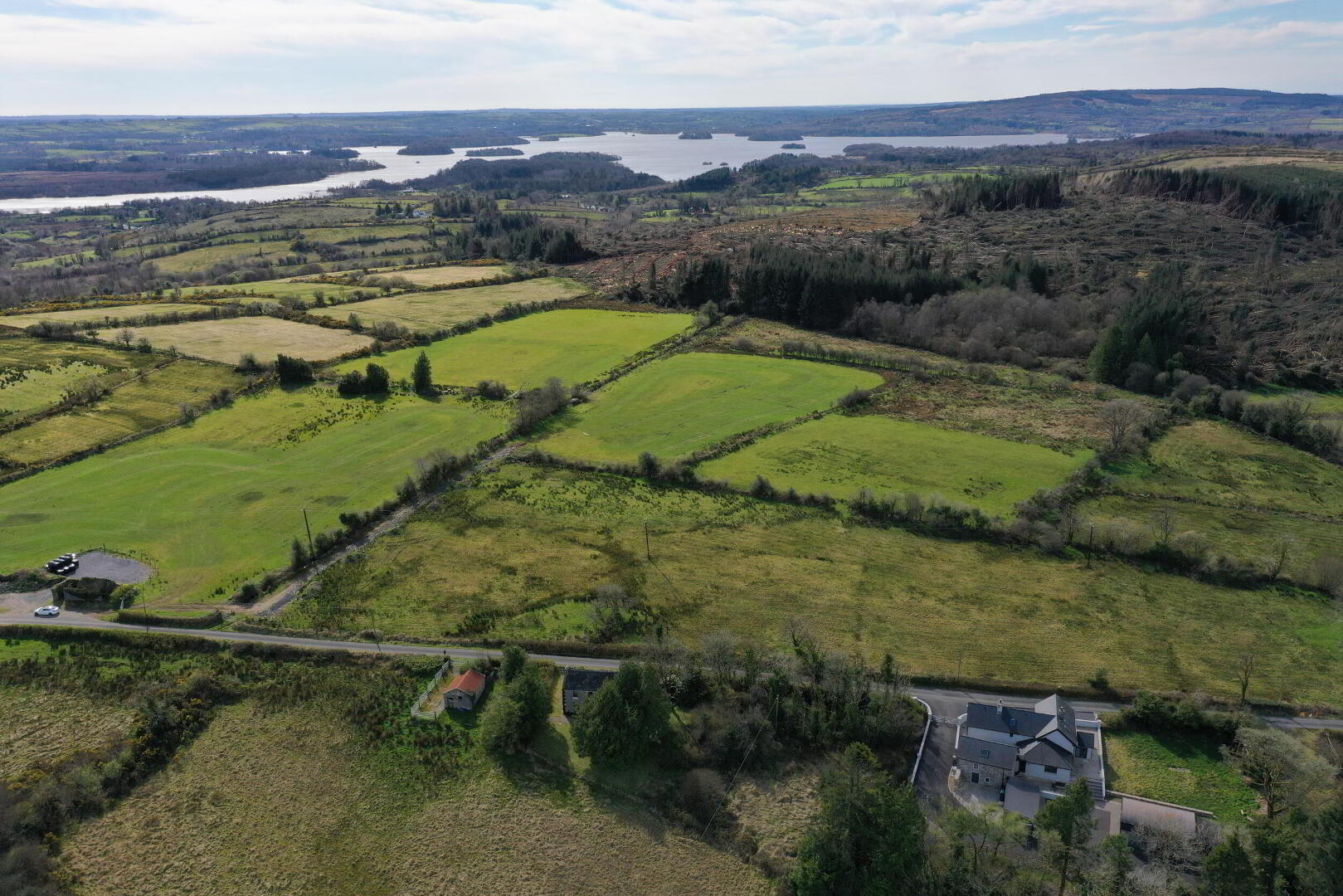 Cortrasna 17 of 29