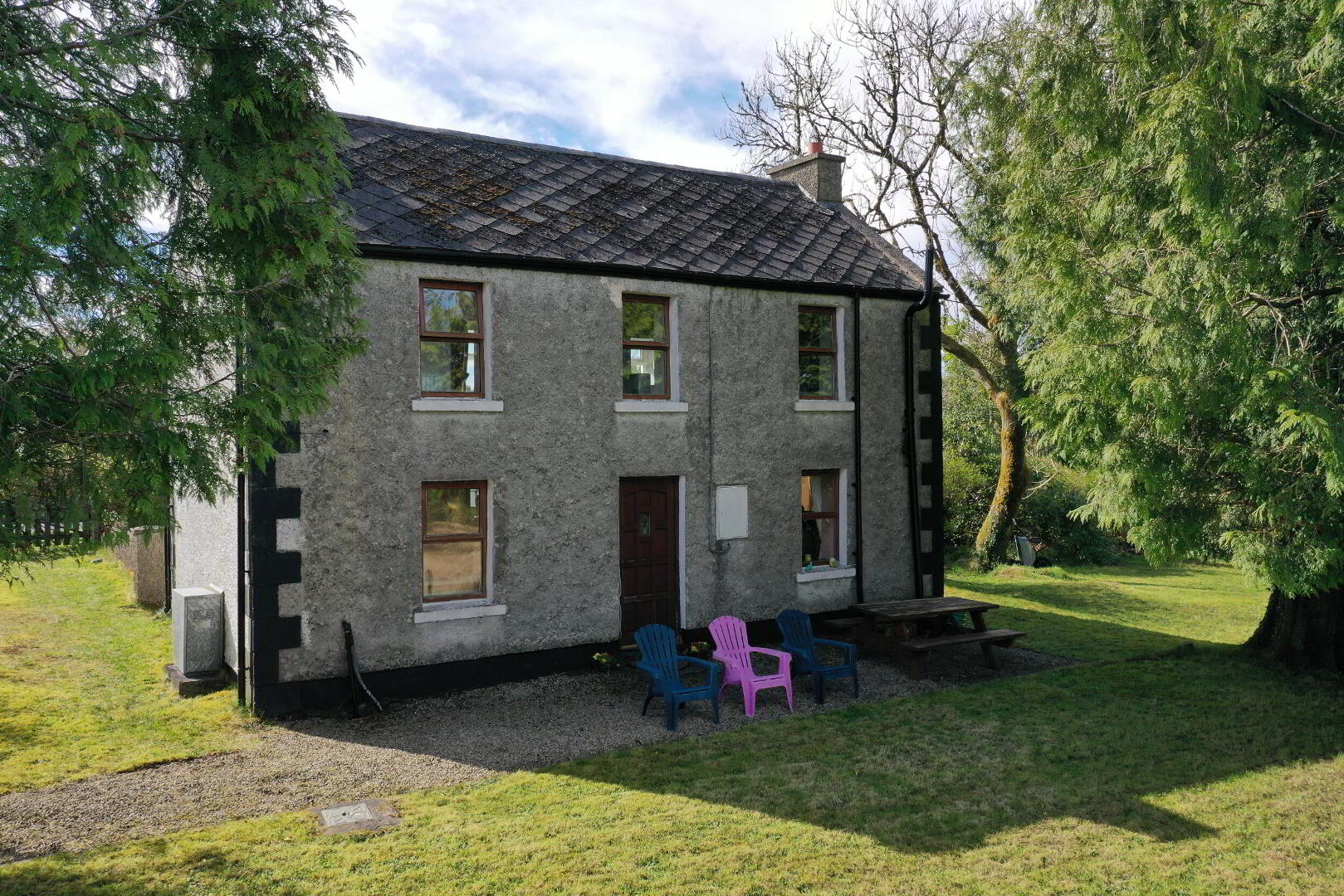 Cortrasna 24 of 29