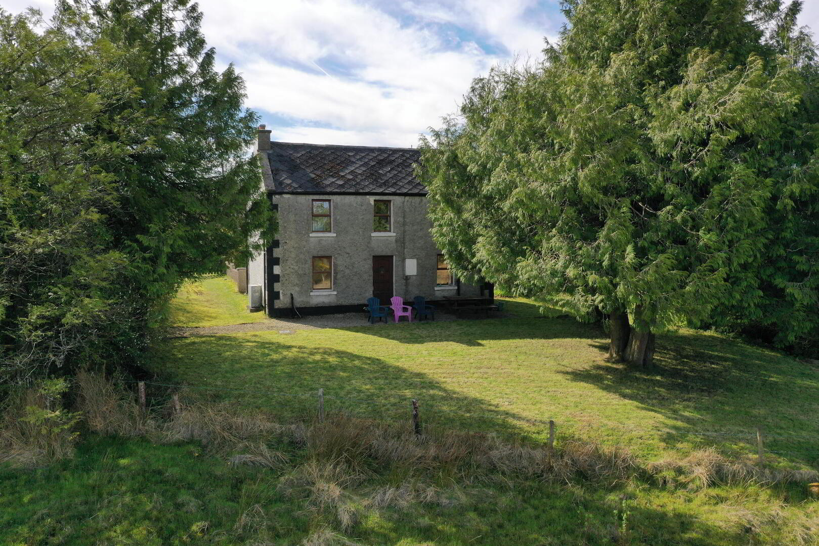 Cortrasna 25 of 29