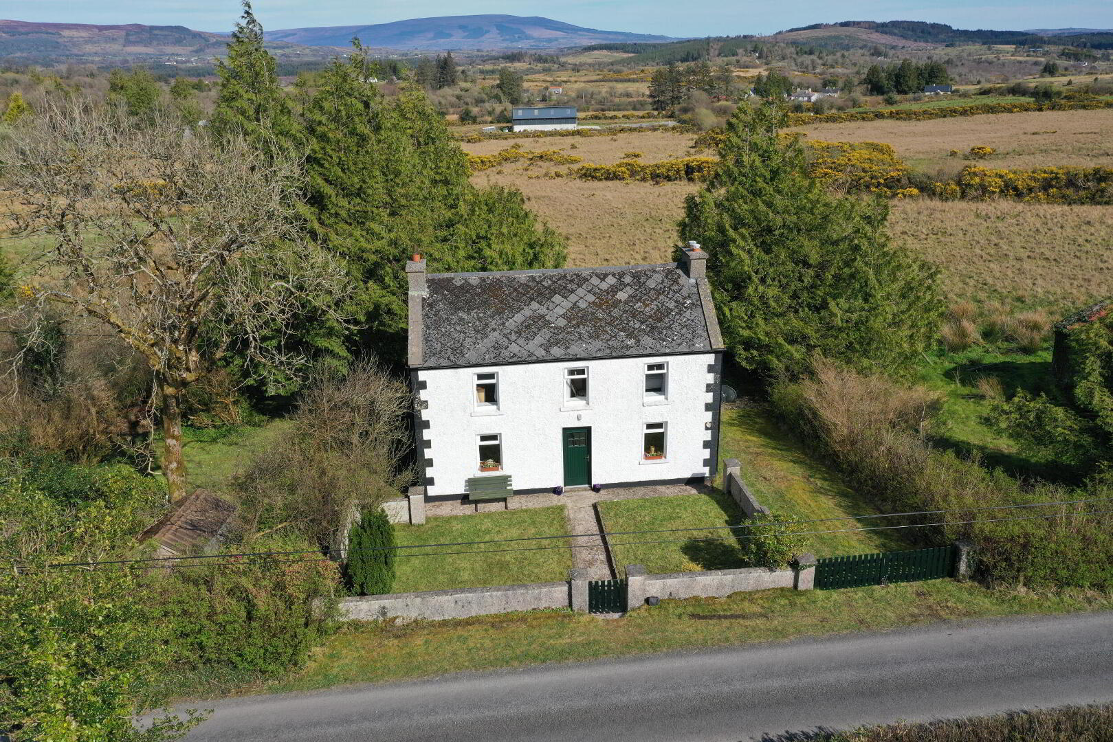 Cortrasna 26 of 29