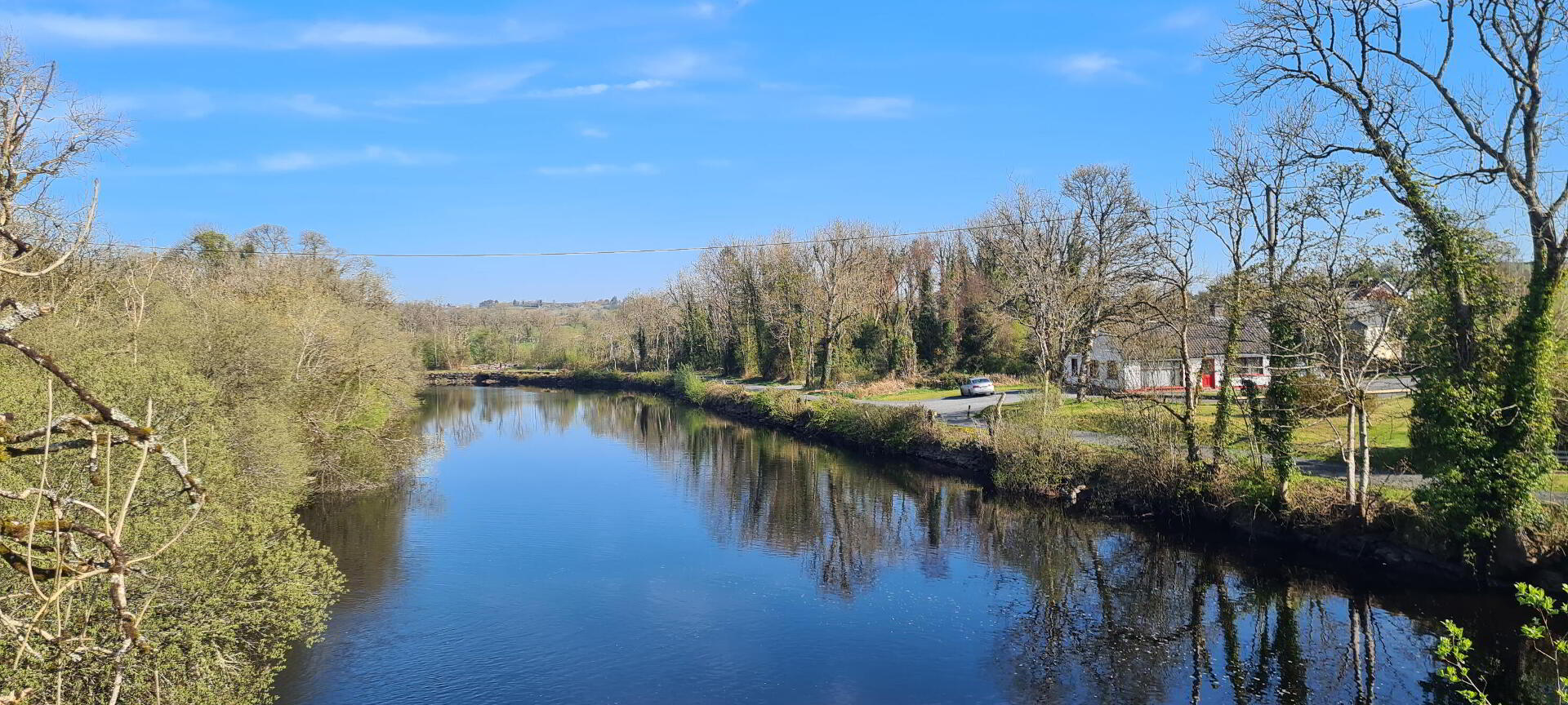 Cortrasna 28 of 29