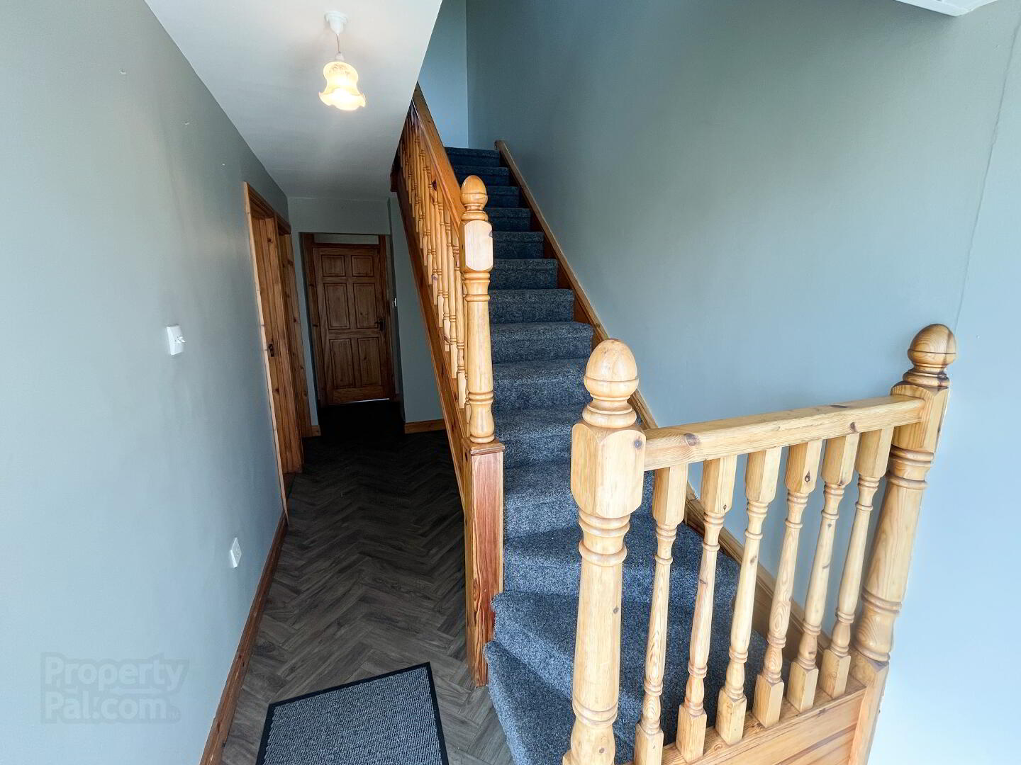 property description image