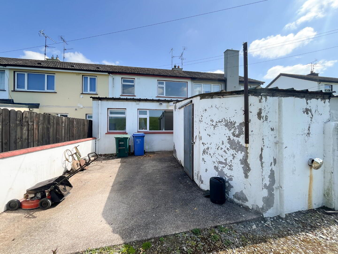 6 Cabra 11 of 11