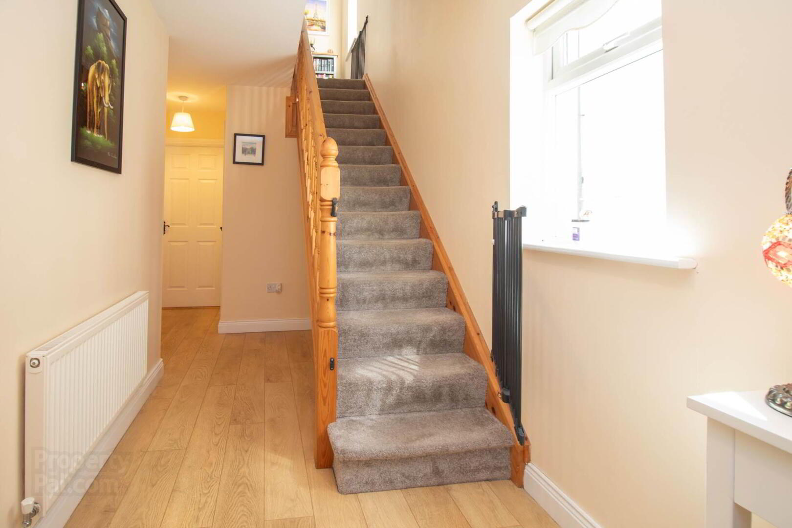 property description image