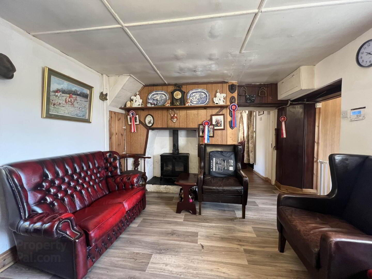 Brickfield Stud 6 of 32