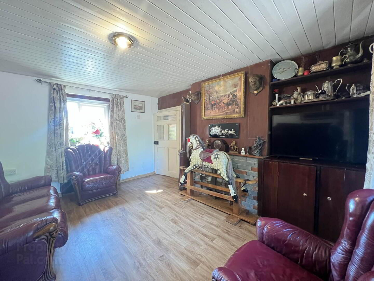Brickfield Stud 7 of 32