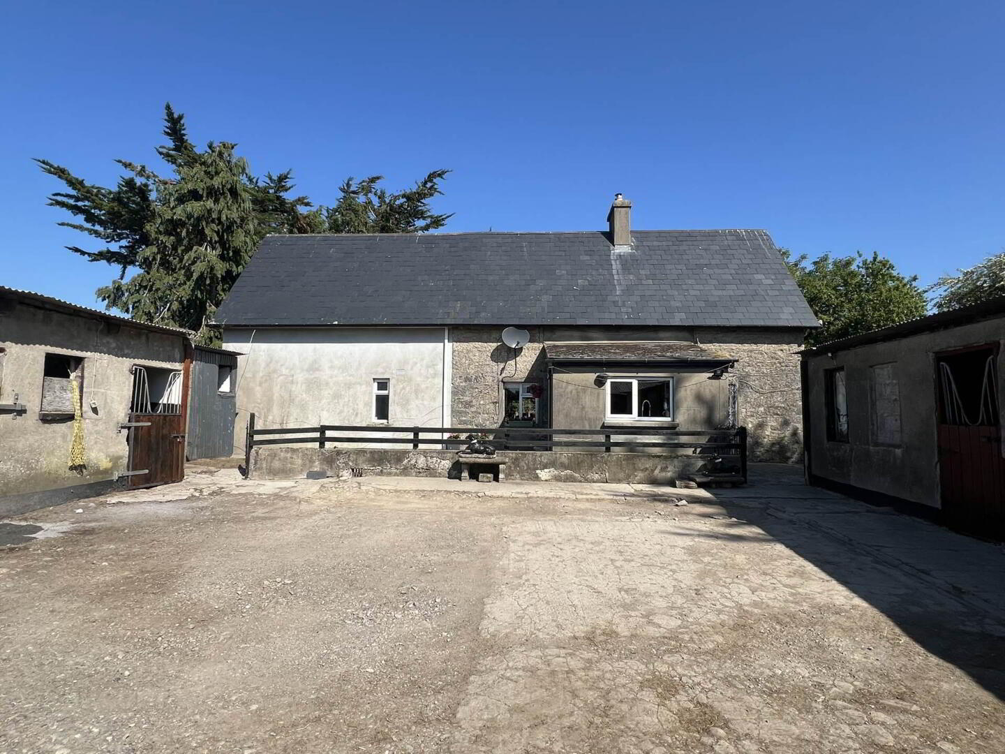 Brickfield Stud 13 of 32