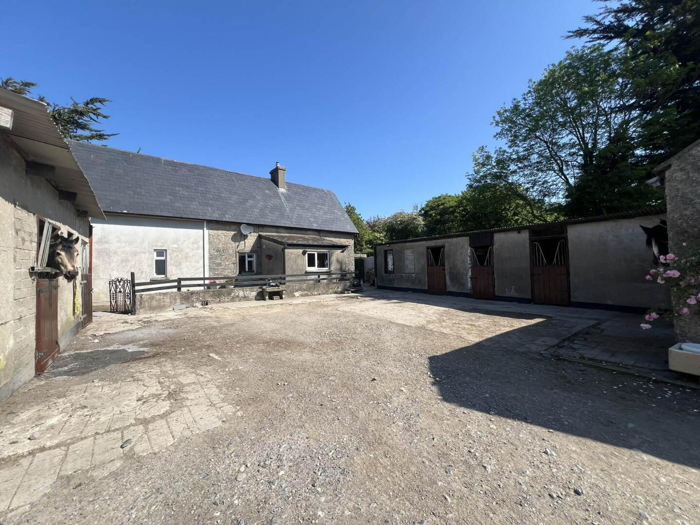 Brickfield Stud 16 of 32