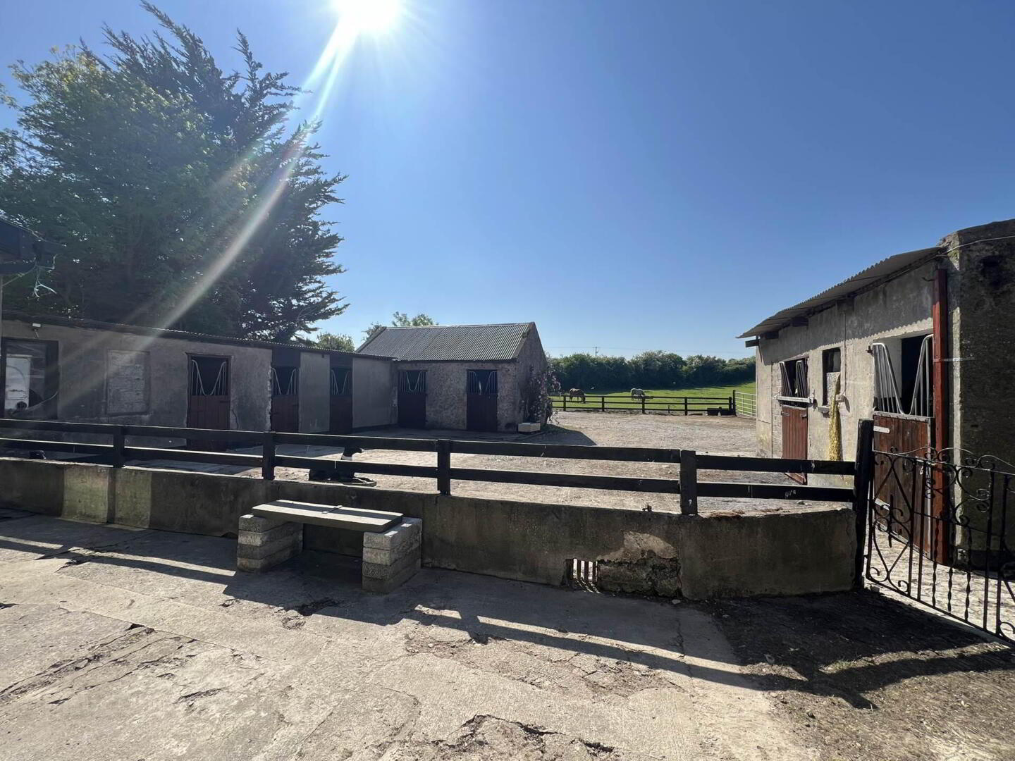 Brickfield Stud 23 of 32