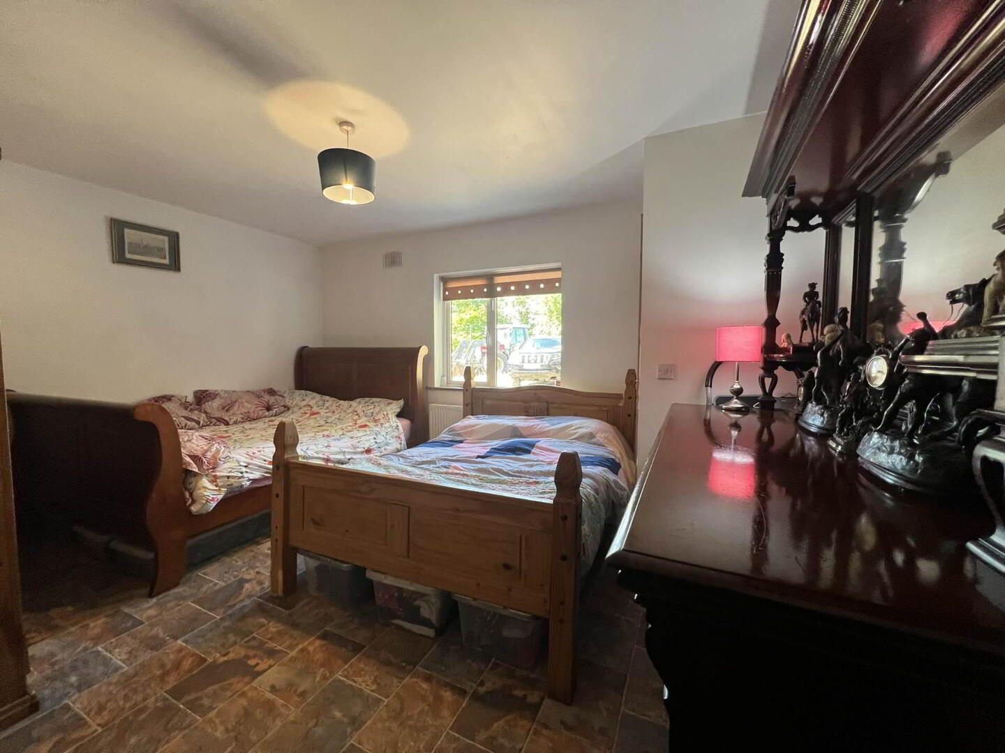 Brickfield Stud 8 of 33