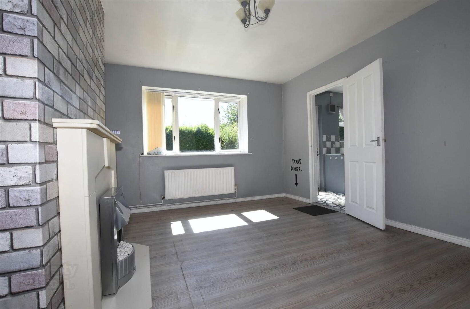 1 Rathmullan Drive 5 of 13