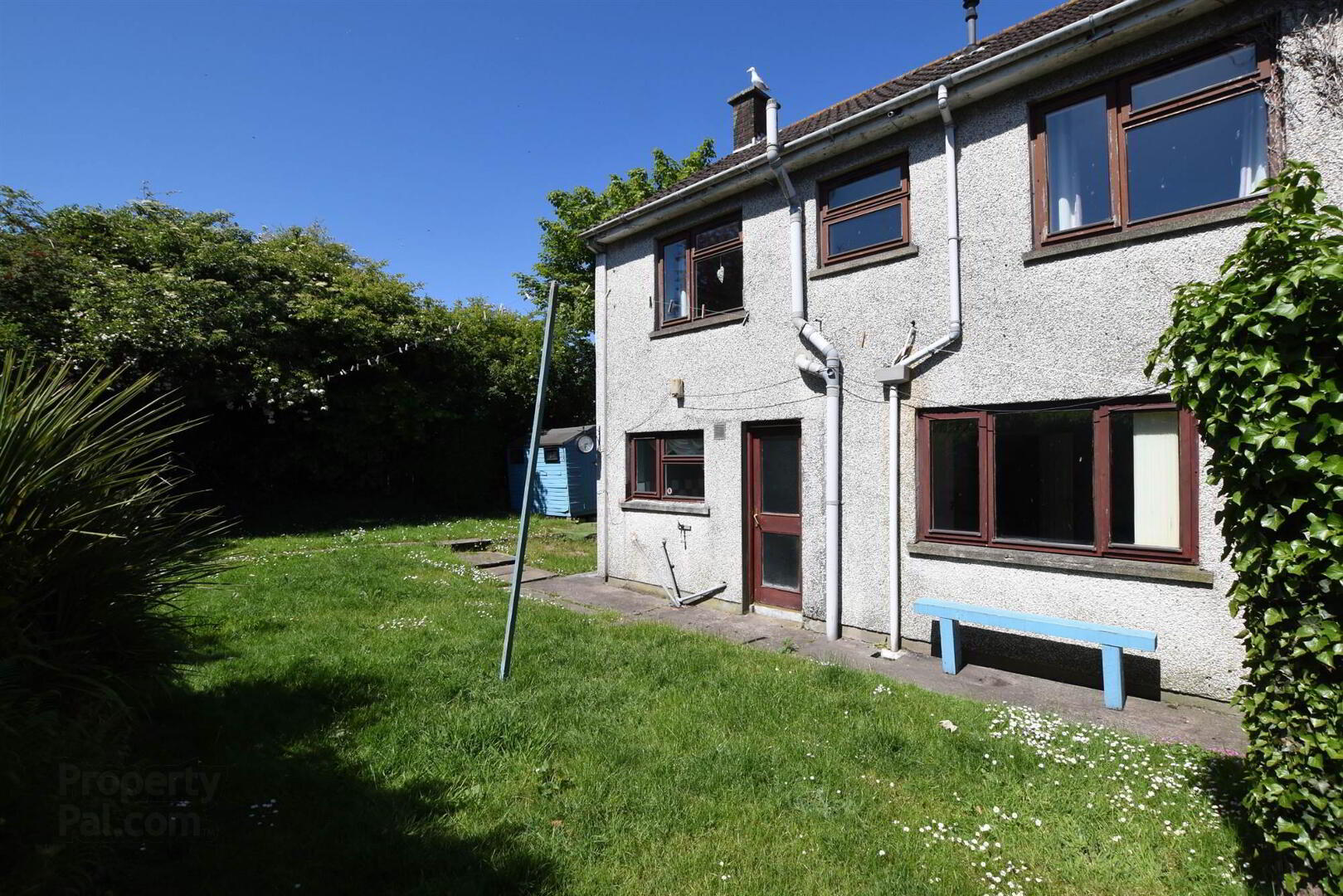 1 Rathmullan Drive 12 of 13