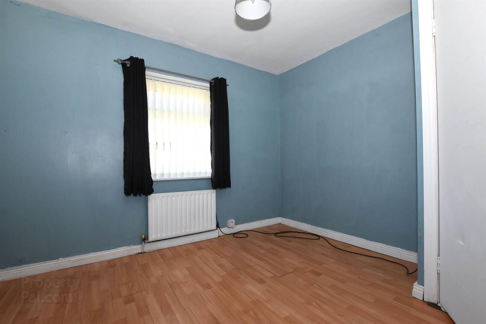 1 Rathmullan Drive 9 of 13