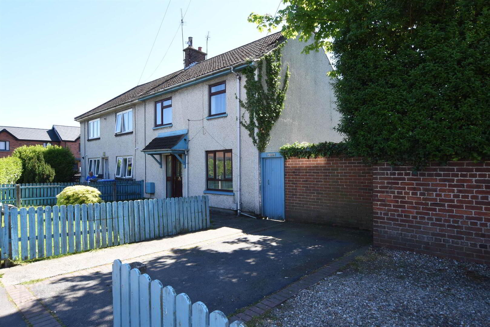 property description image