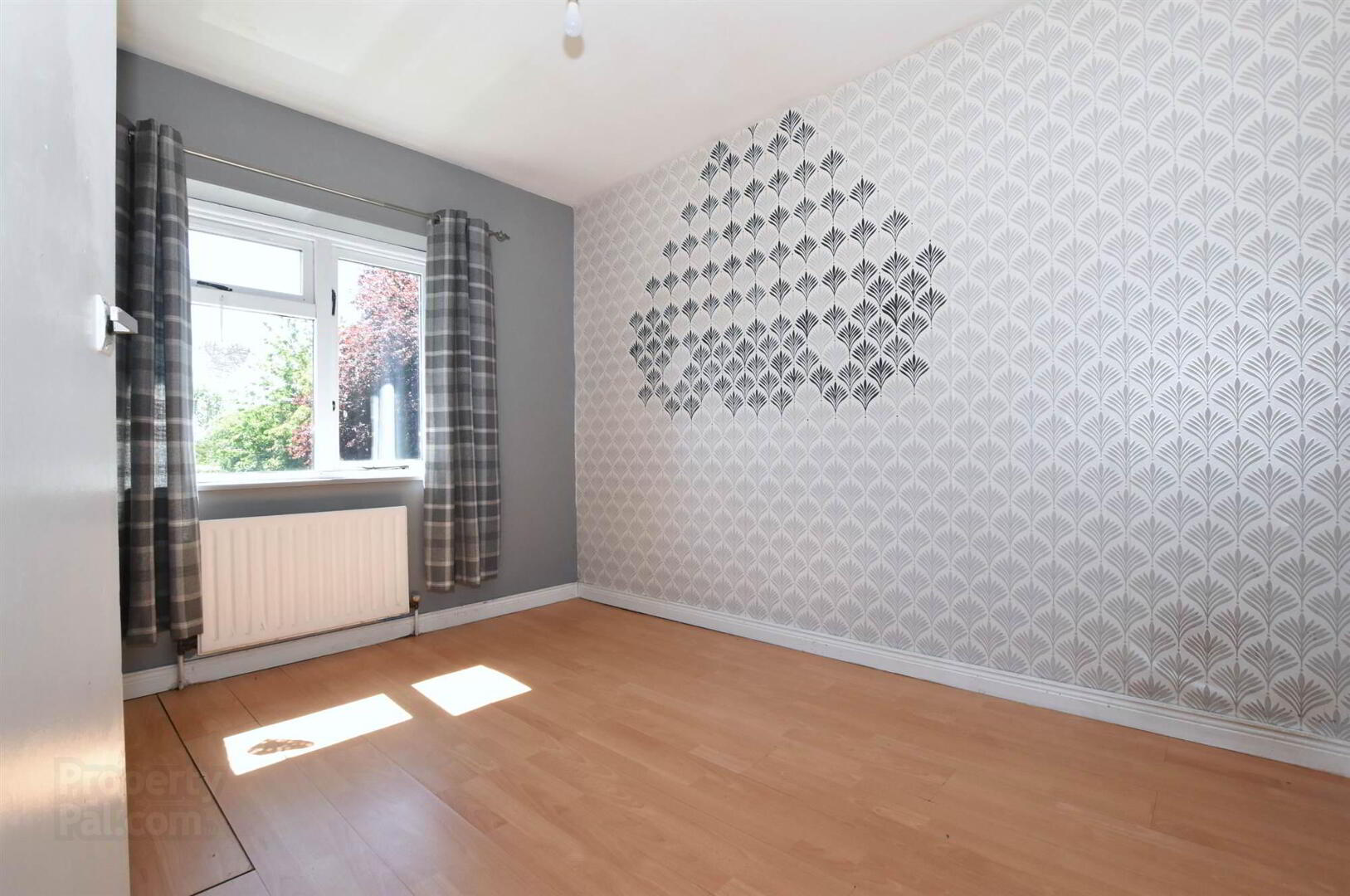 1 Rathmullan Drive 8 of 13