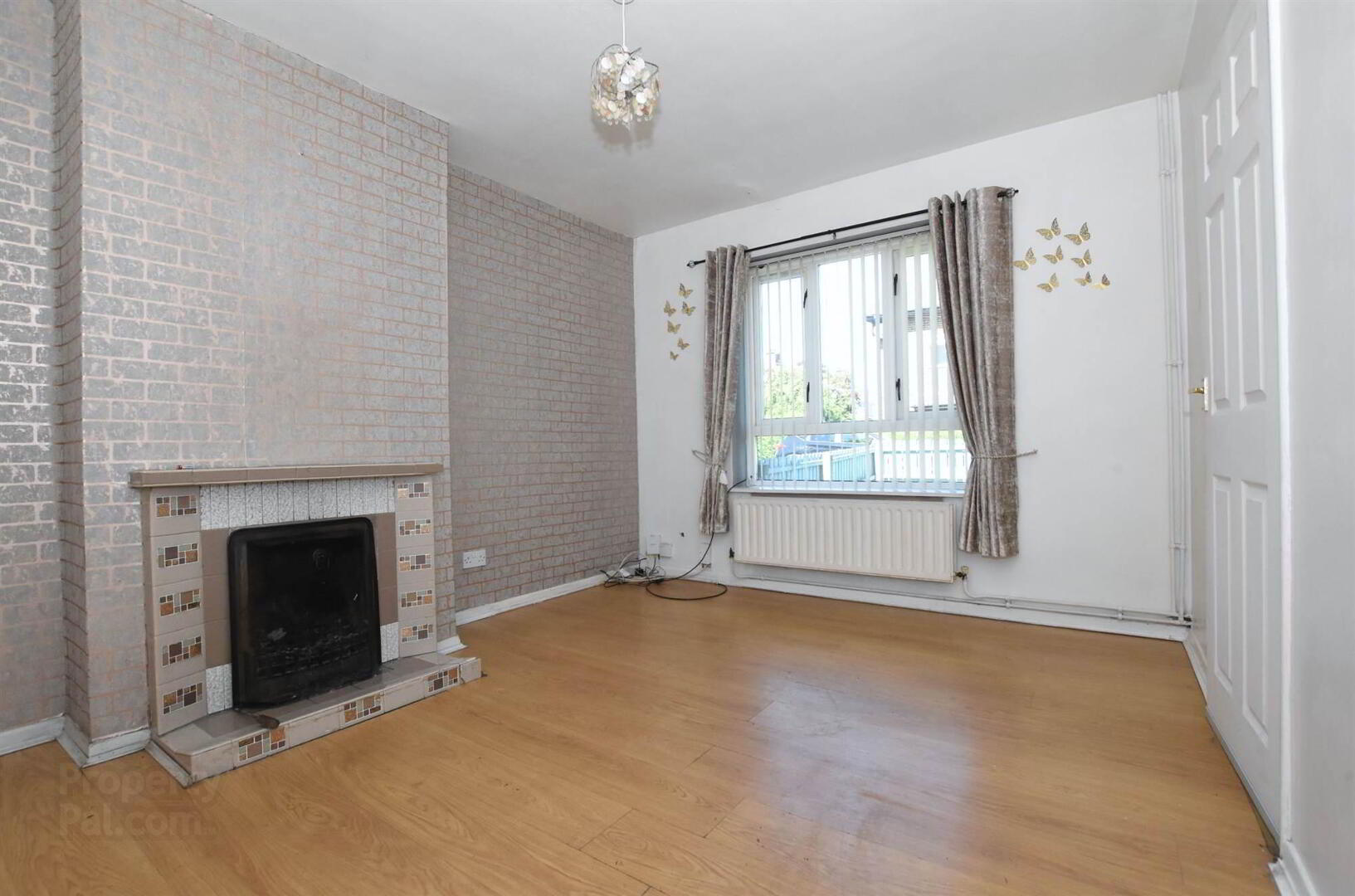 1 Rathmullan Drive 3 of 13