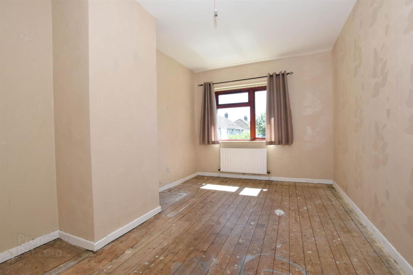 1 Rathmullan Drive 7 of 13