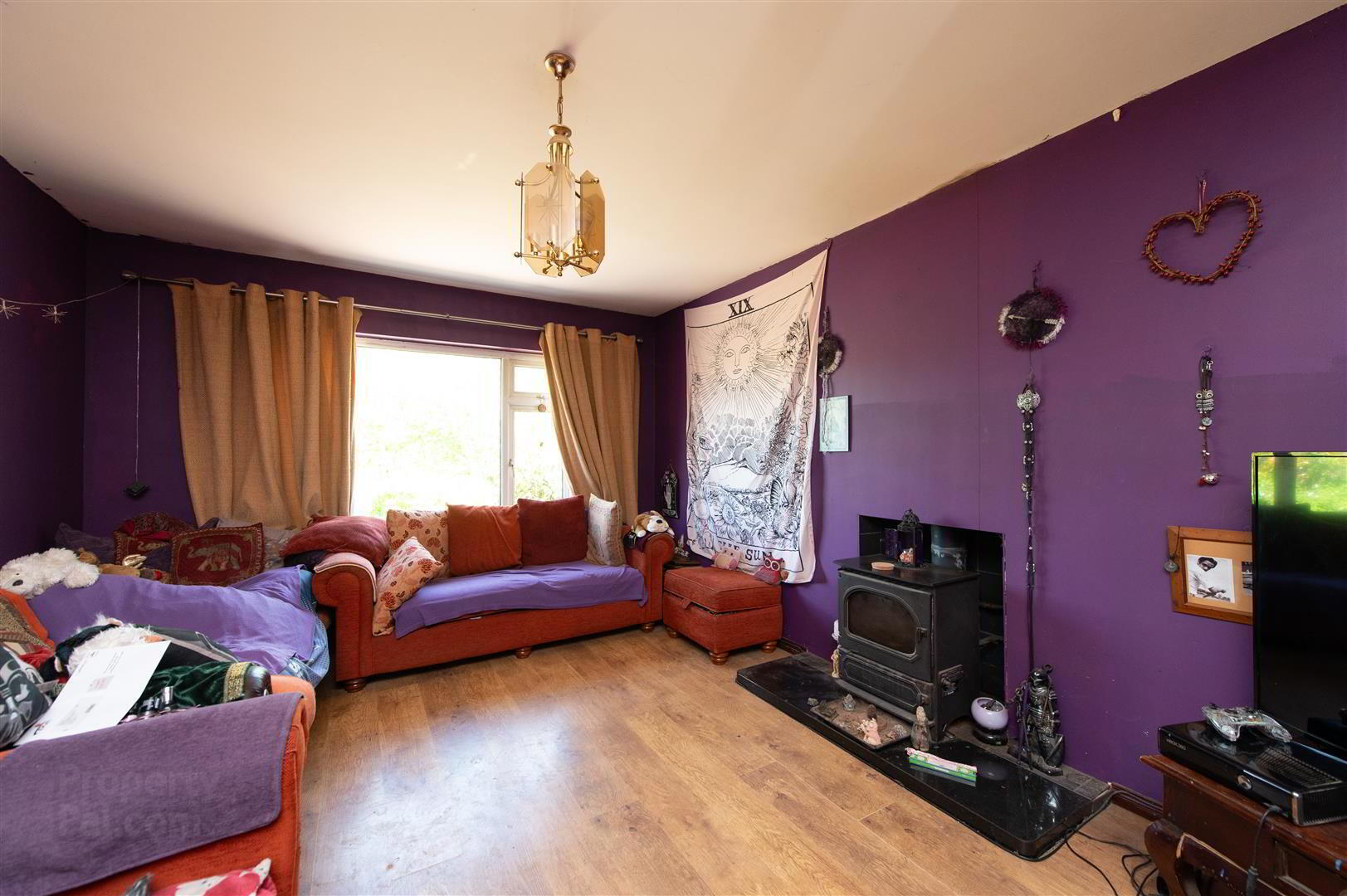 52 Claragh Road 3 of 13