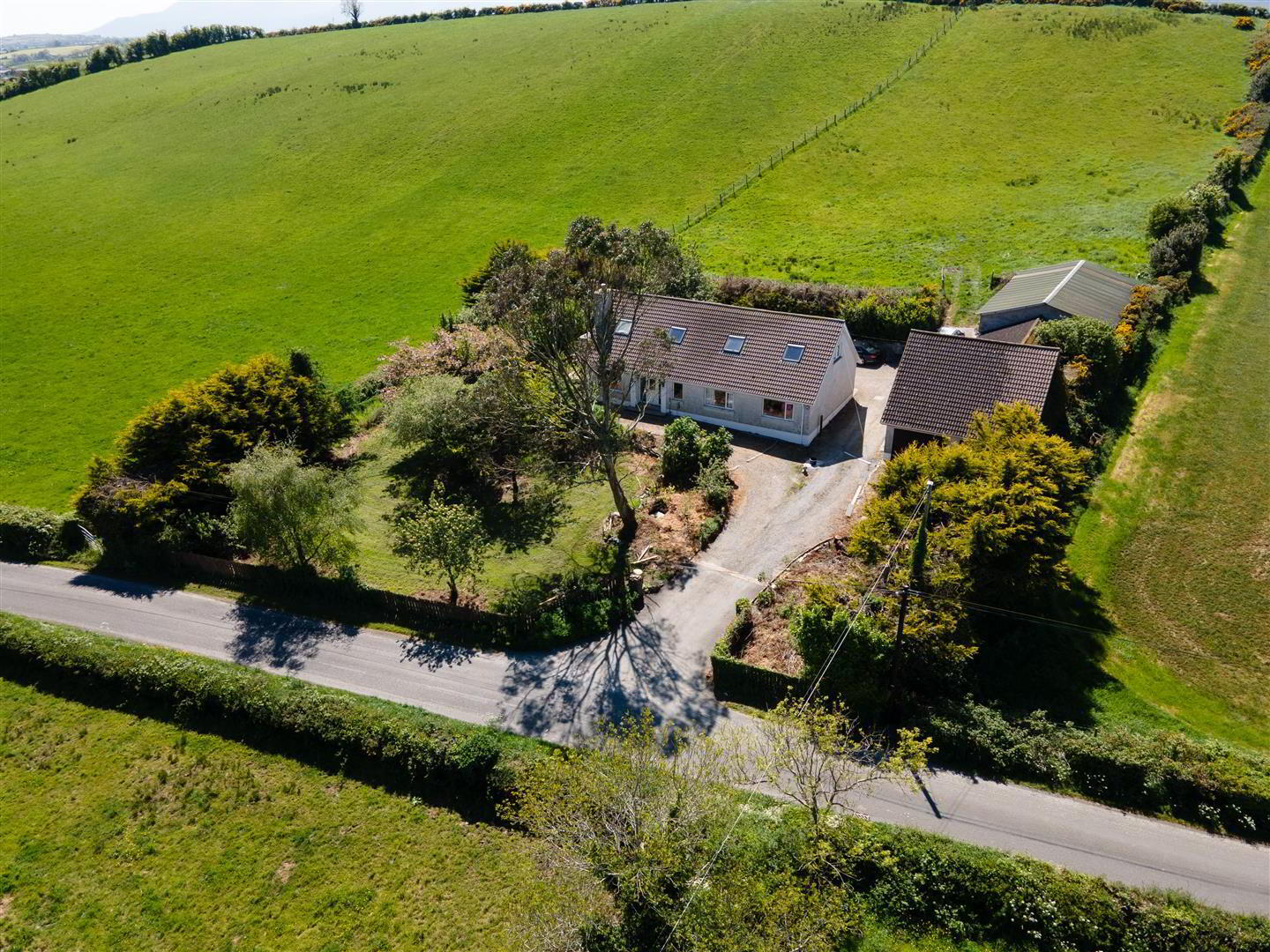 52 Claragh Road 1 of 13