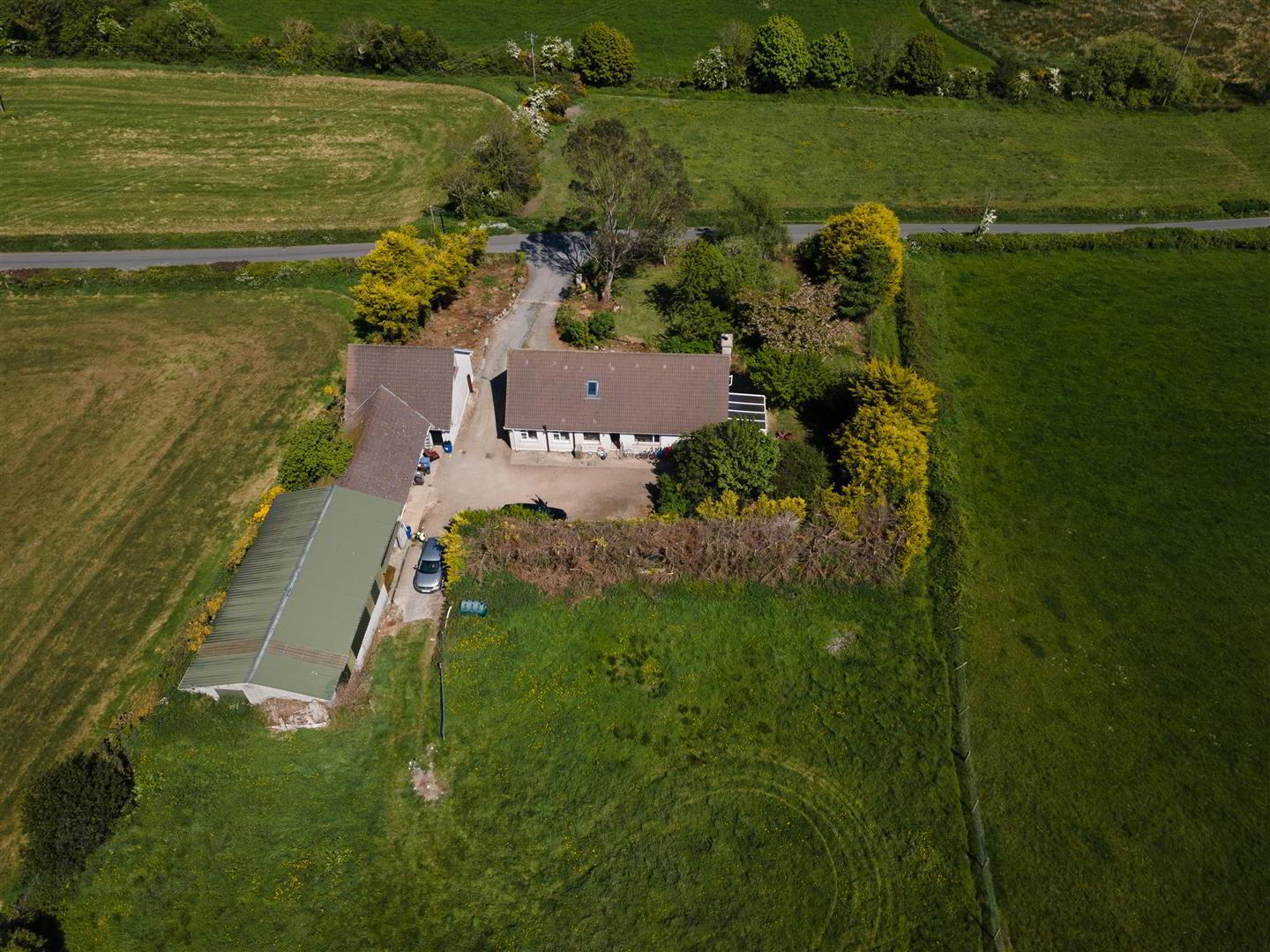 52 Claragh Road 6 of 13