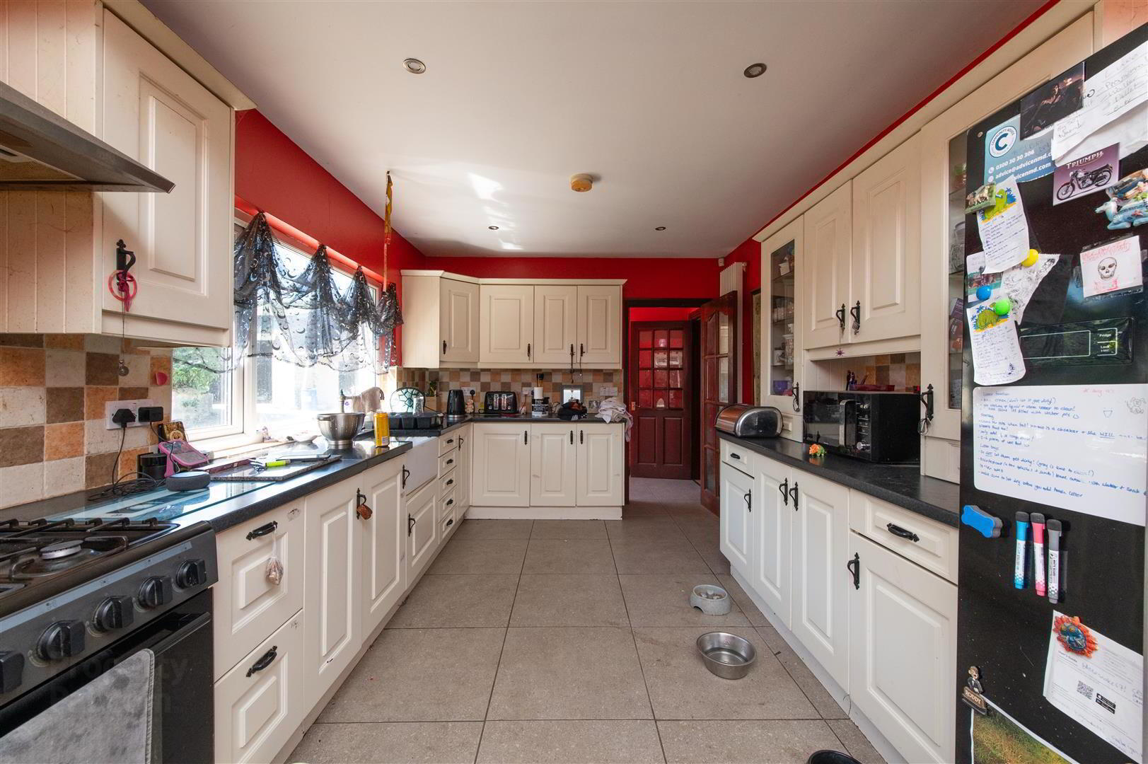 52 Claragh Road 4 of 13