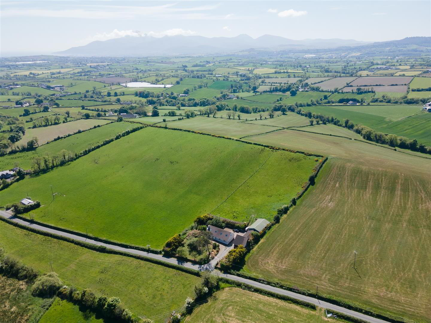 52 Claragh Road 7 of 13