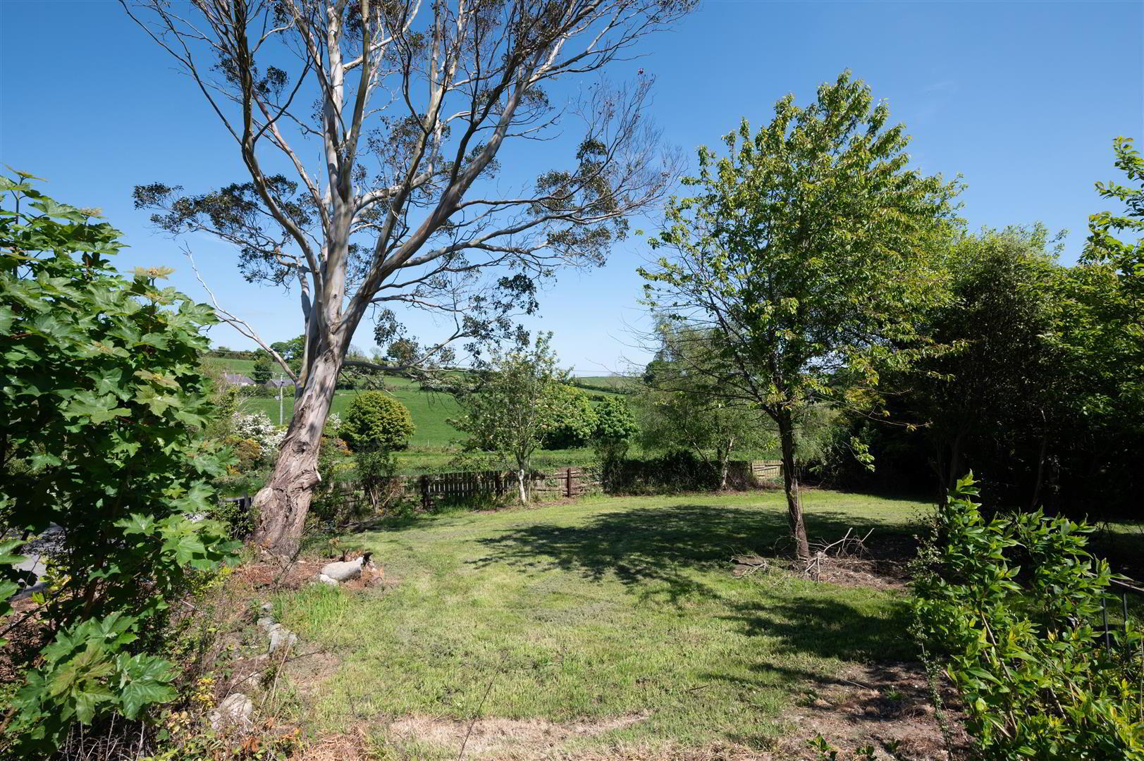 52 Claragh Road 5 of 13