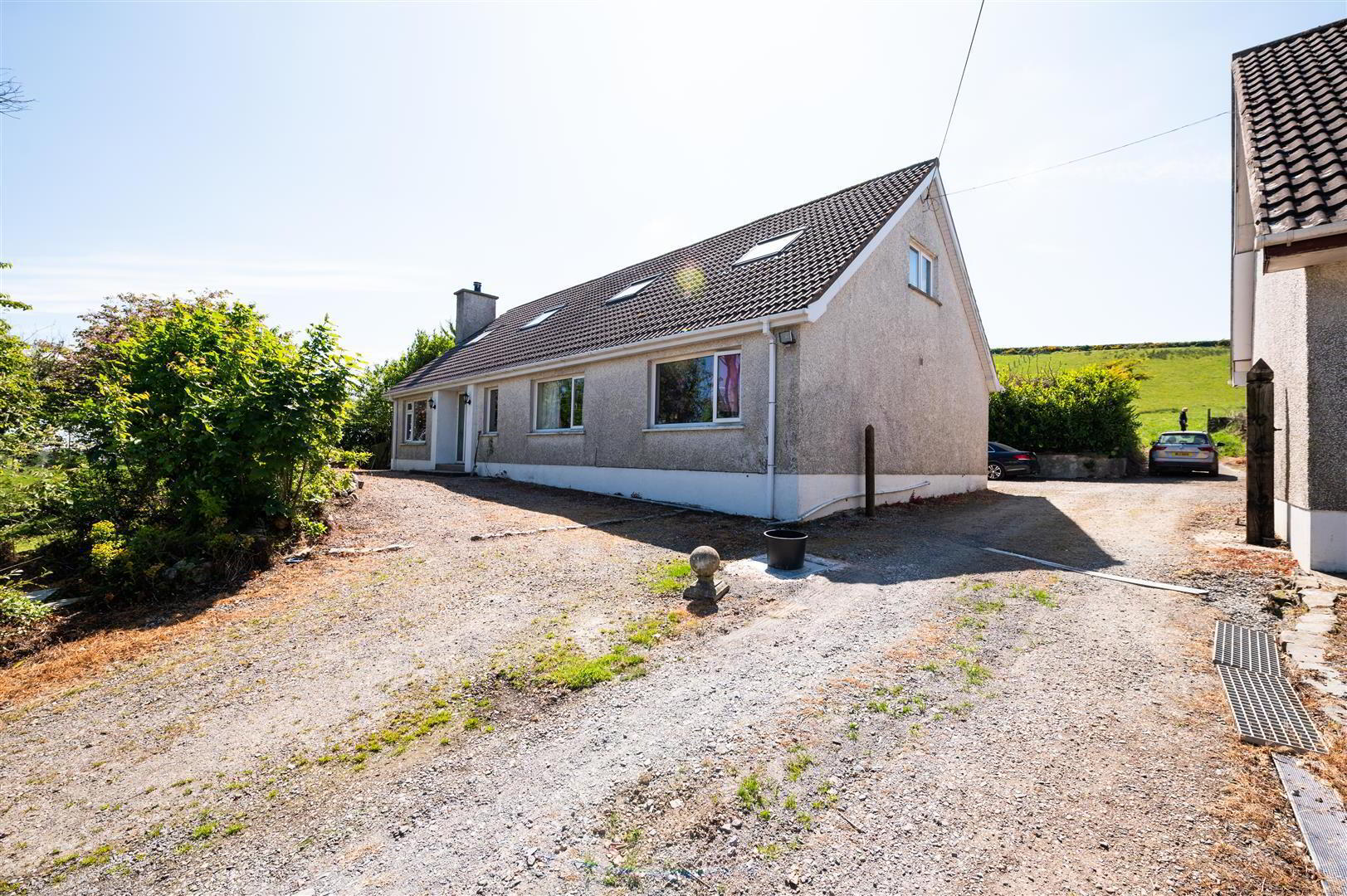 52 Claragh Road 10 of 13