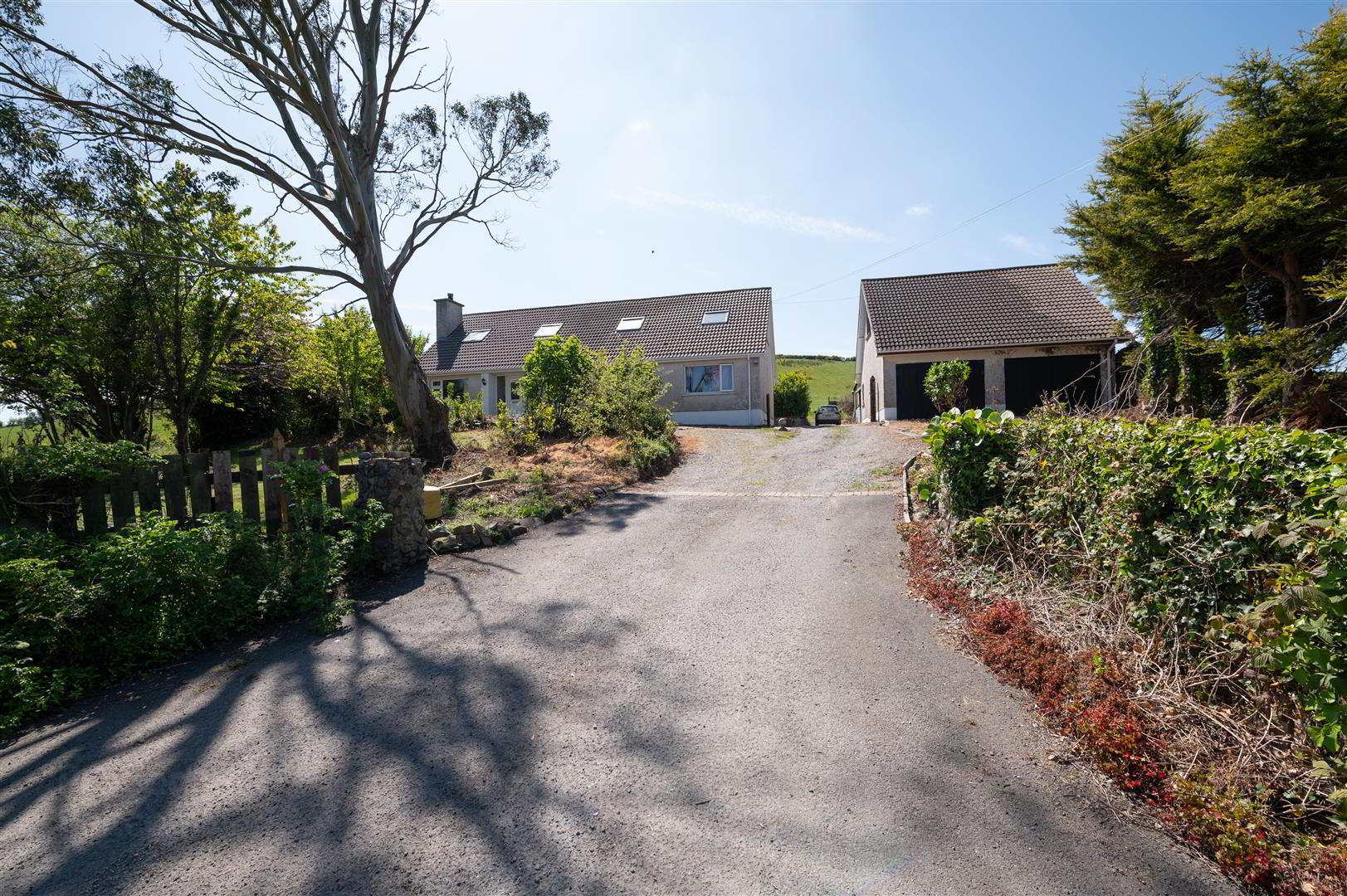 52 Claragh Road 9 of 13