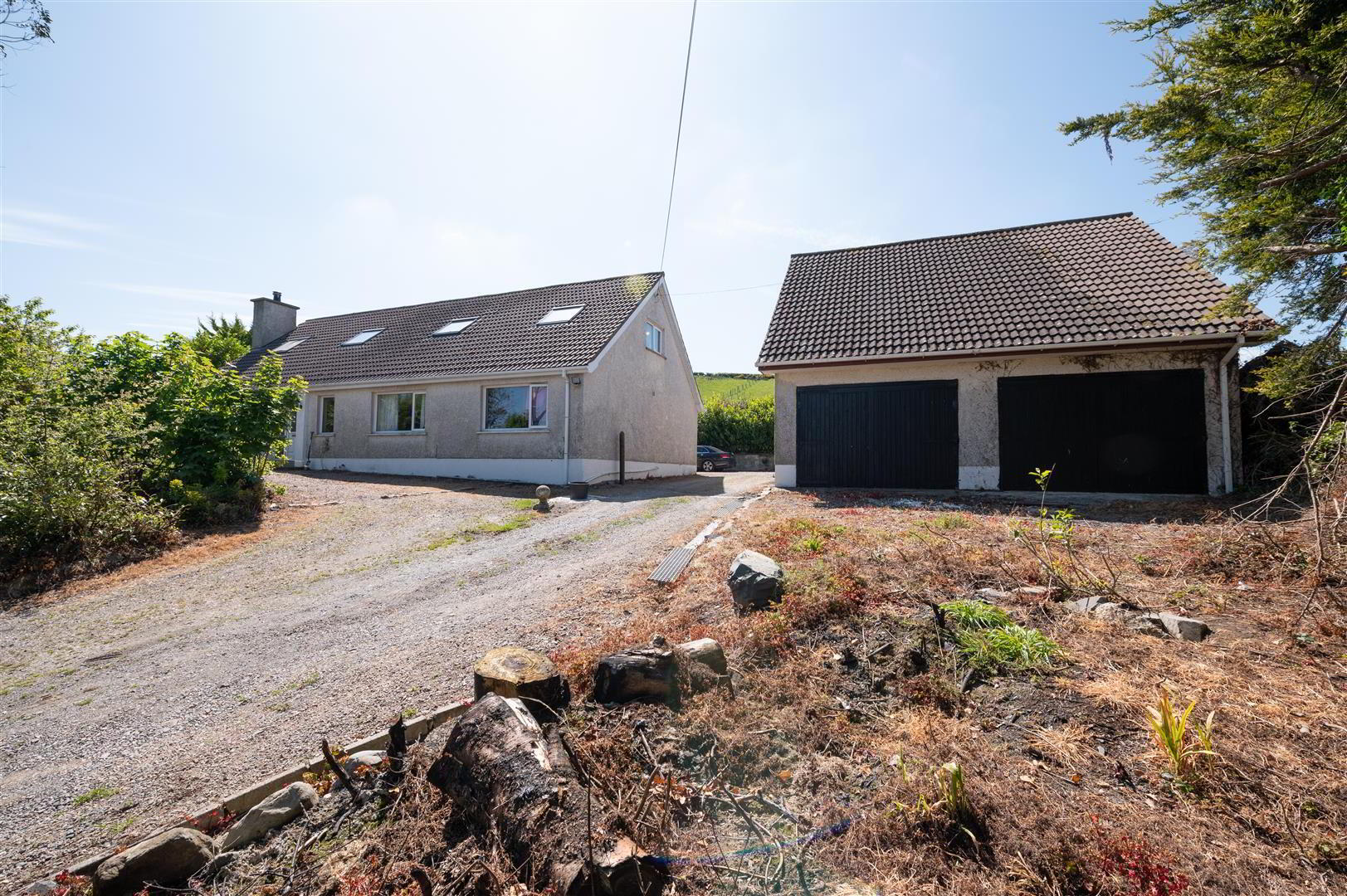 52 Claragh Road 11 of 13