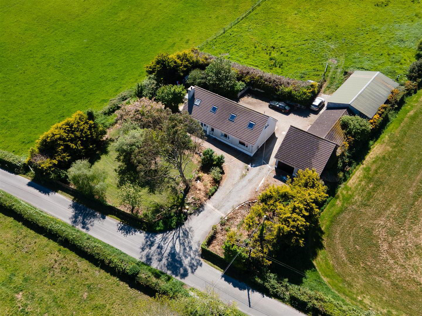 52 Claragh Road 12 of 13