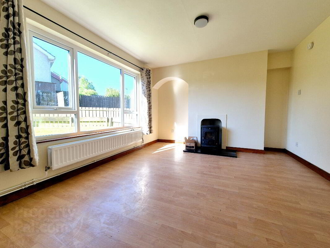 property description image