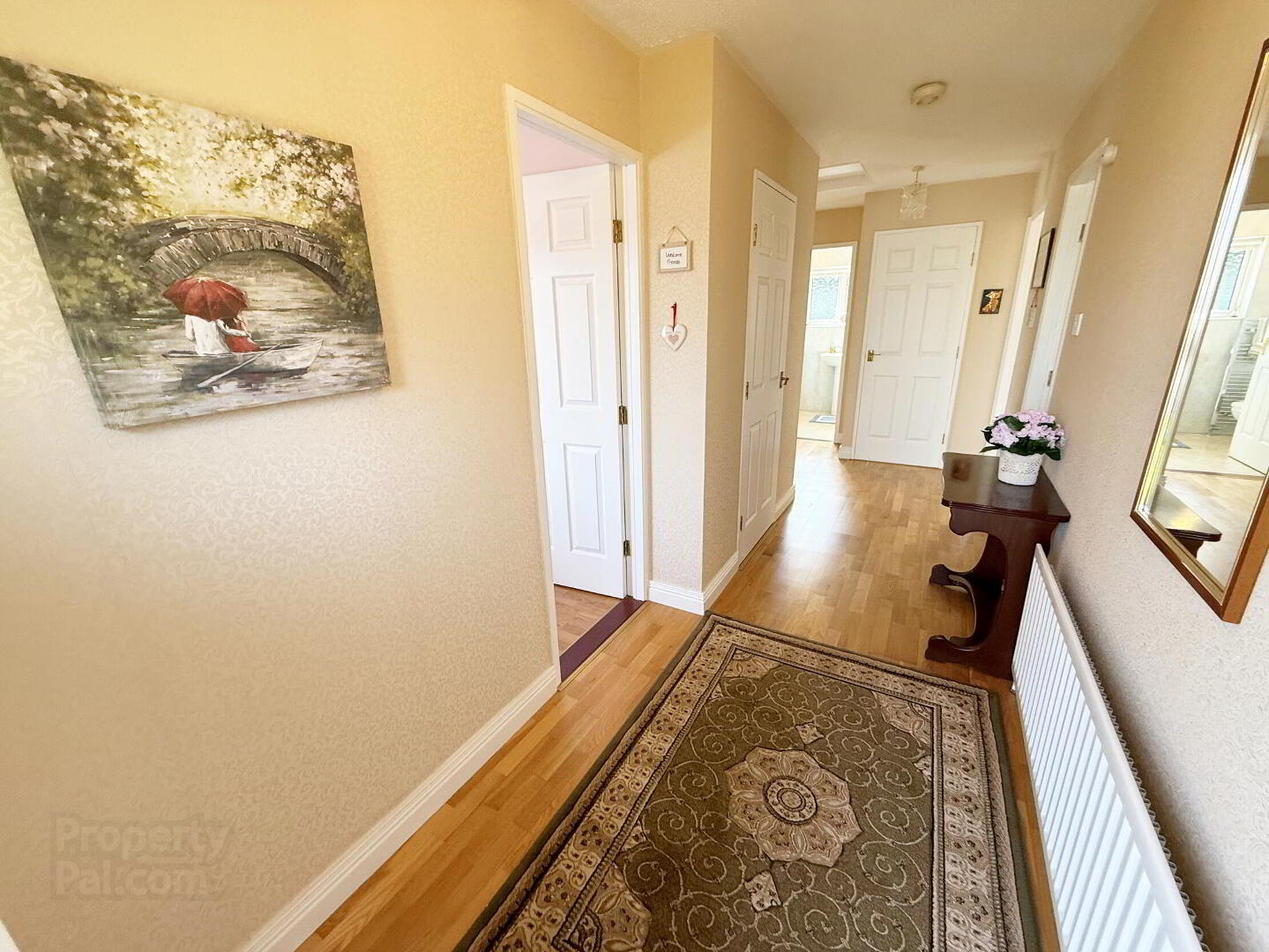 8 Fort Crescent 4 of 18