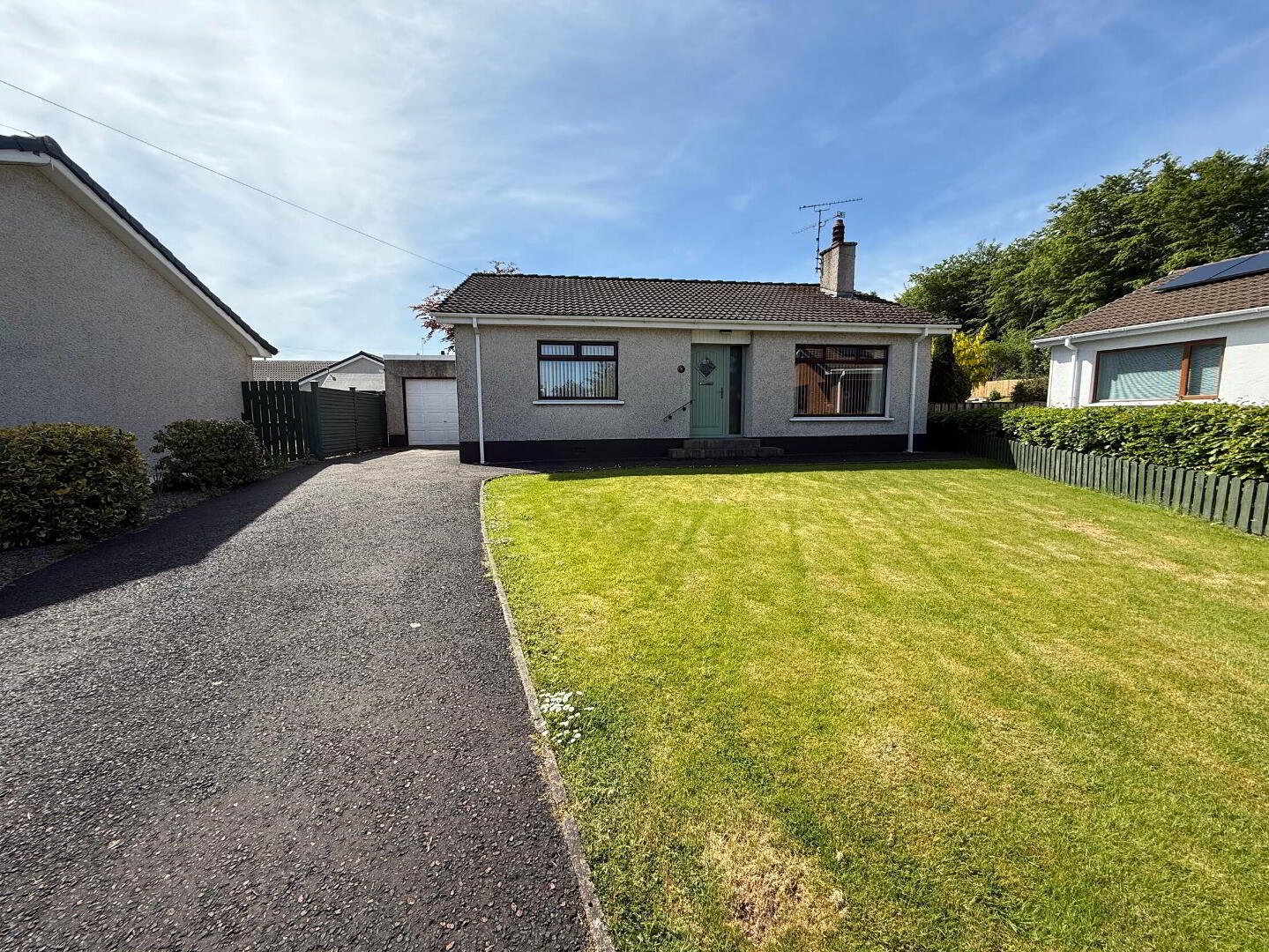 property description image