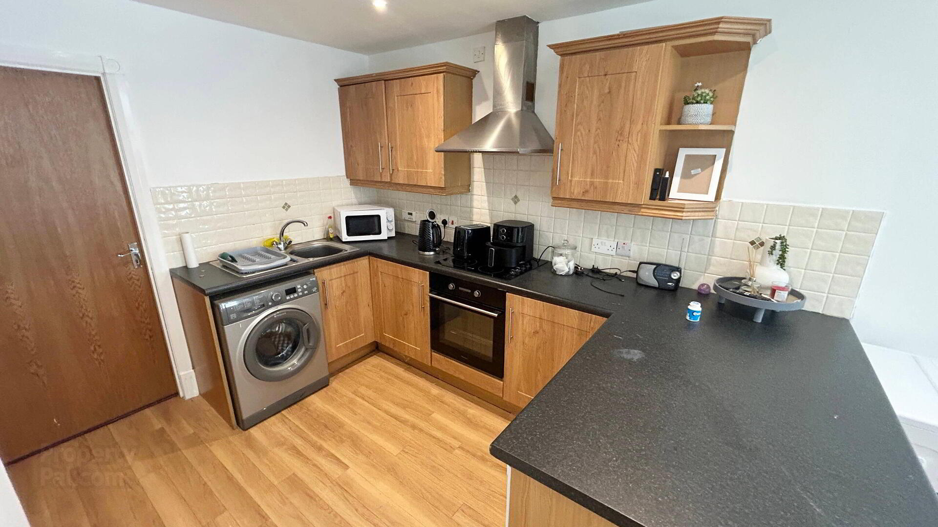 24 Brookmount Court 5 of 10
