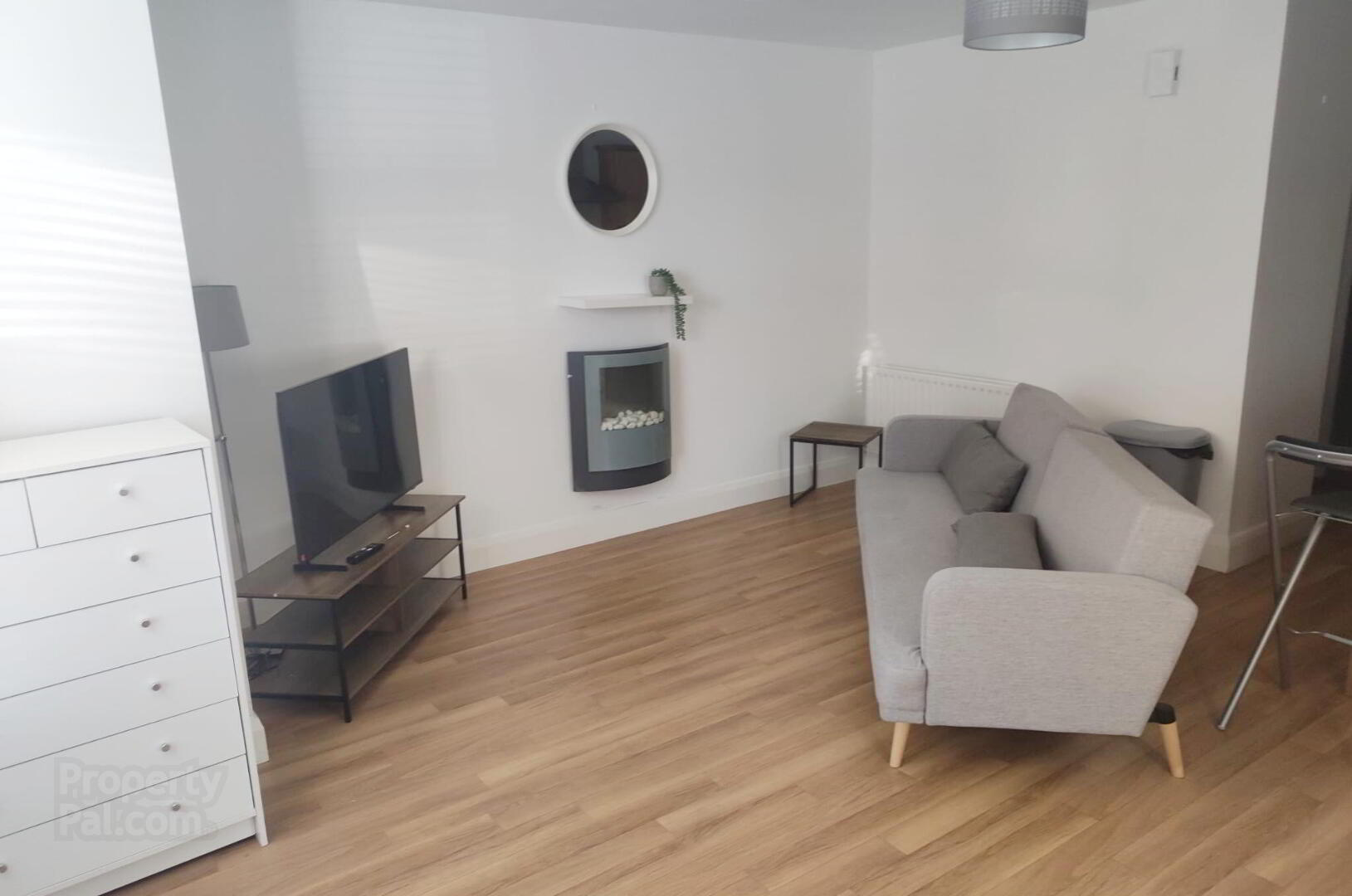 property description image