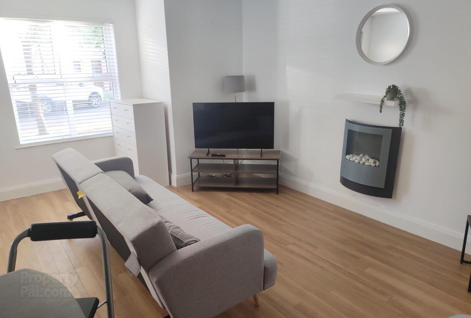 24 Brookmount Court 3 of 10