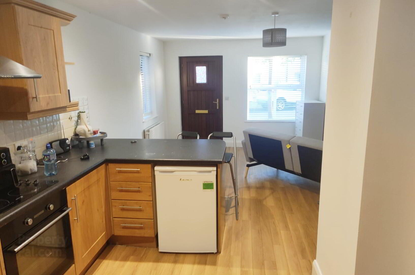24 Brookmount Court 7 of 10