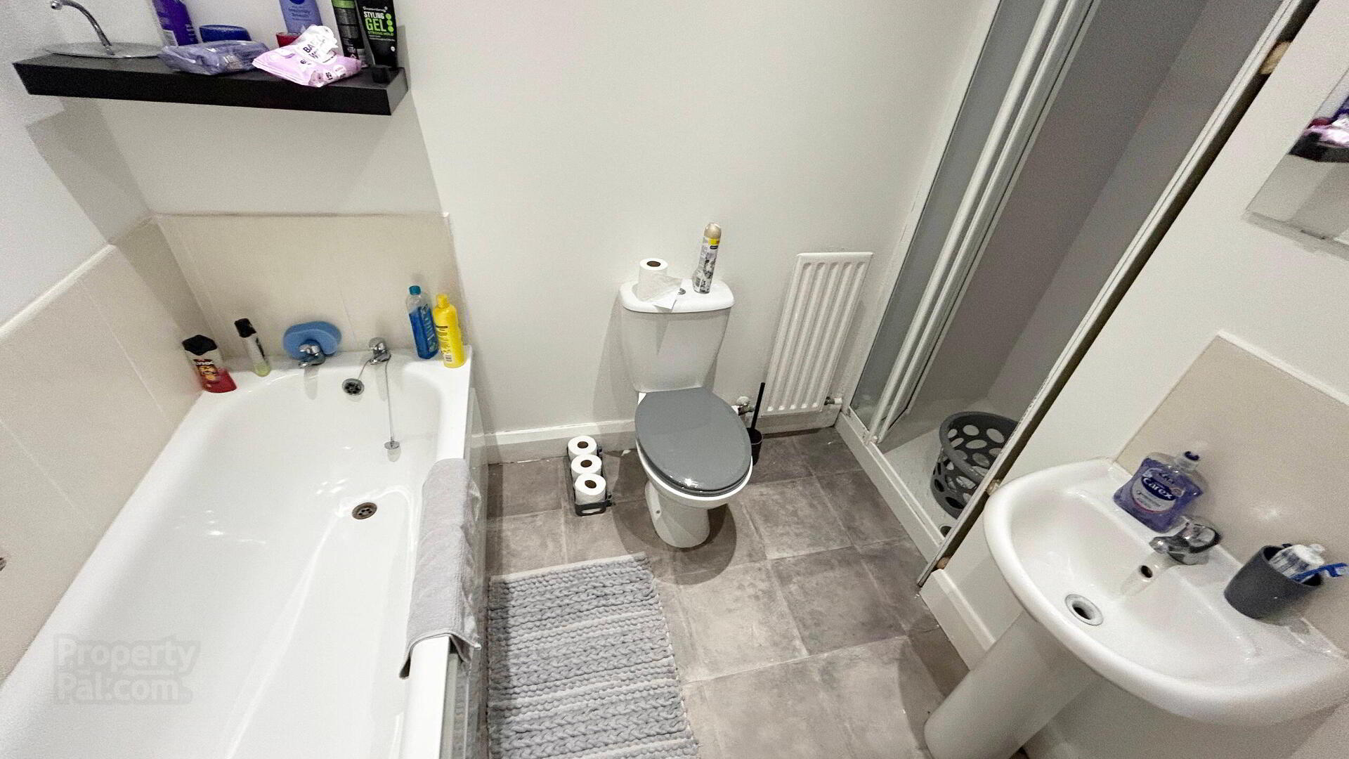 24 Brookmount Court 9 of 10