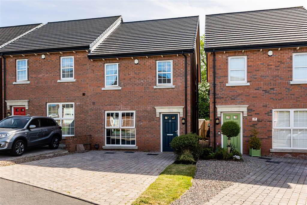 31 Meadow Green 1 of 23