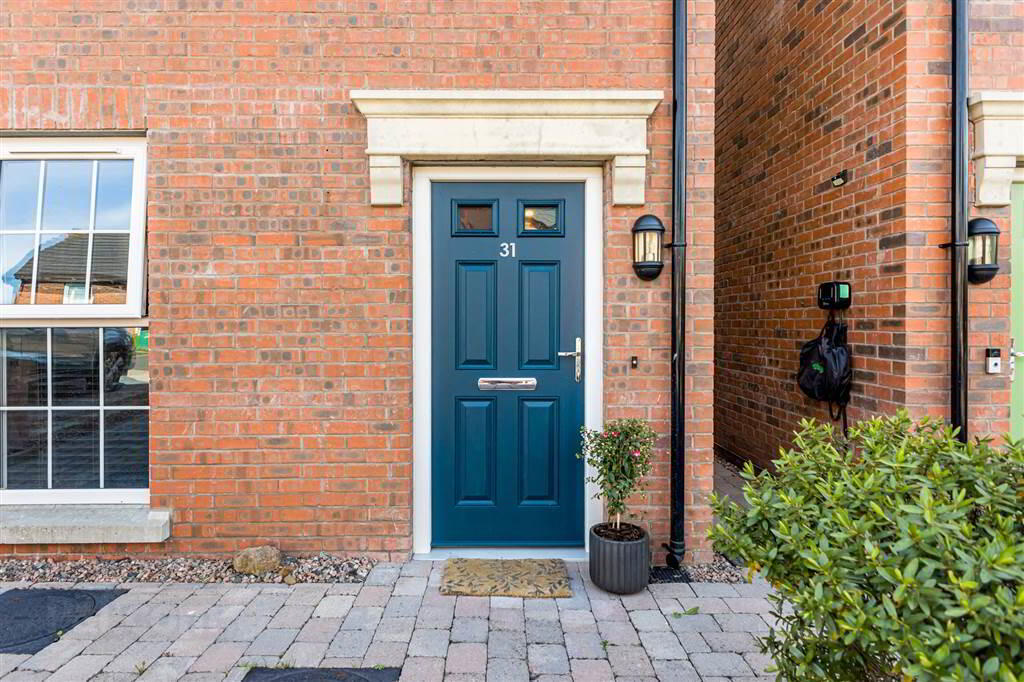 property description image