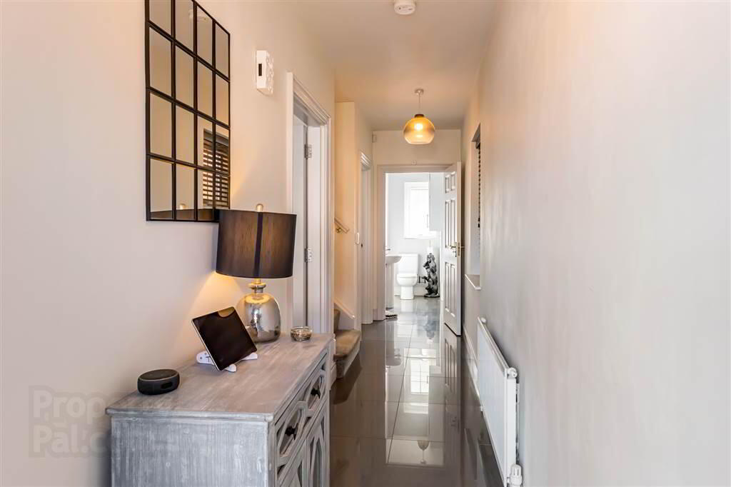 31 Meadow Green 4 of 23