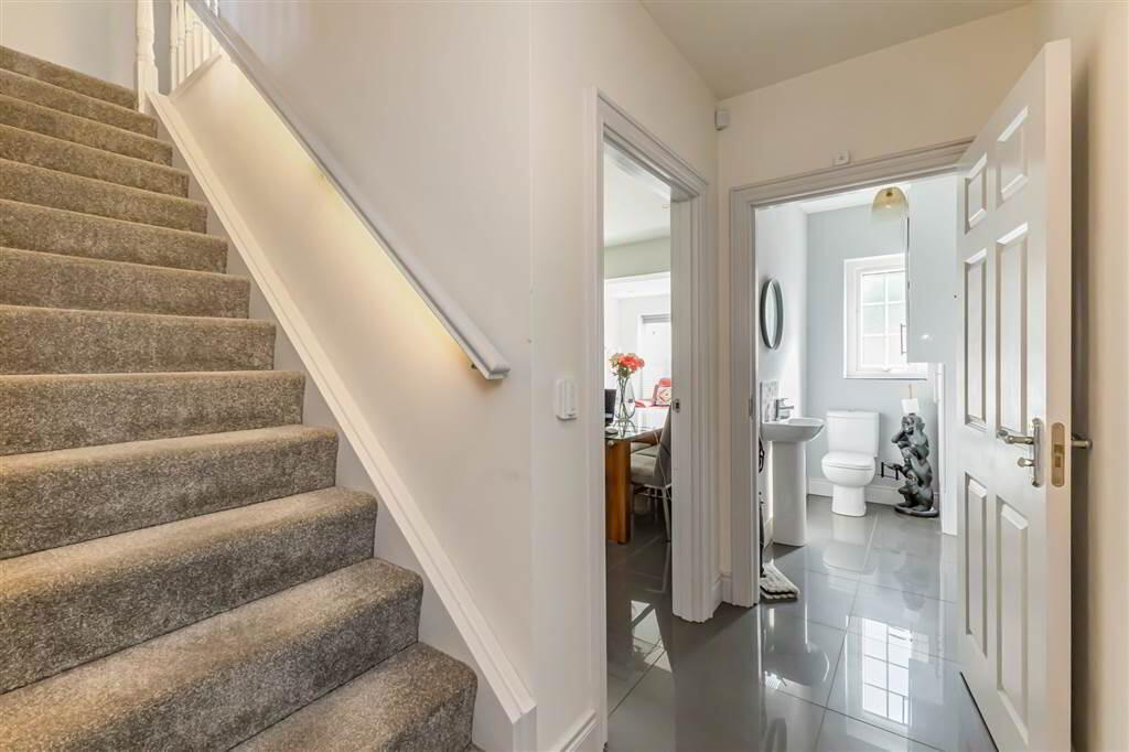 31 Meadow Green 11 of 23