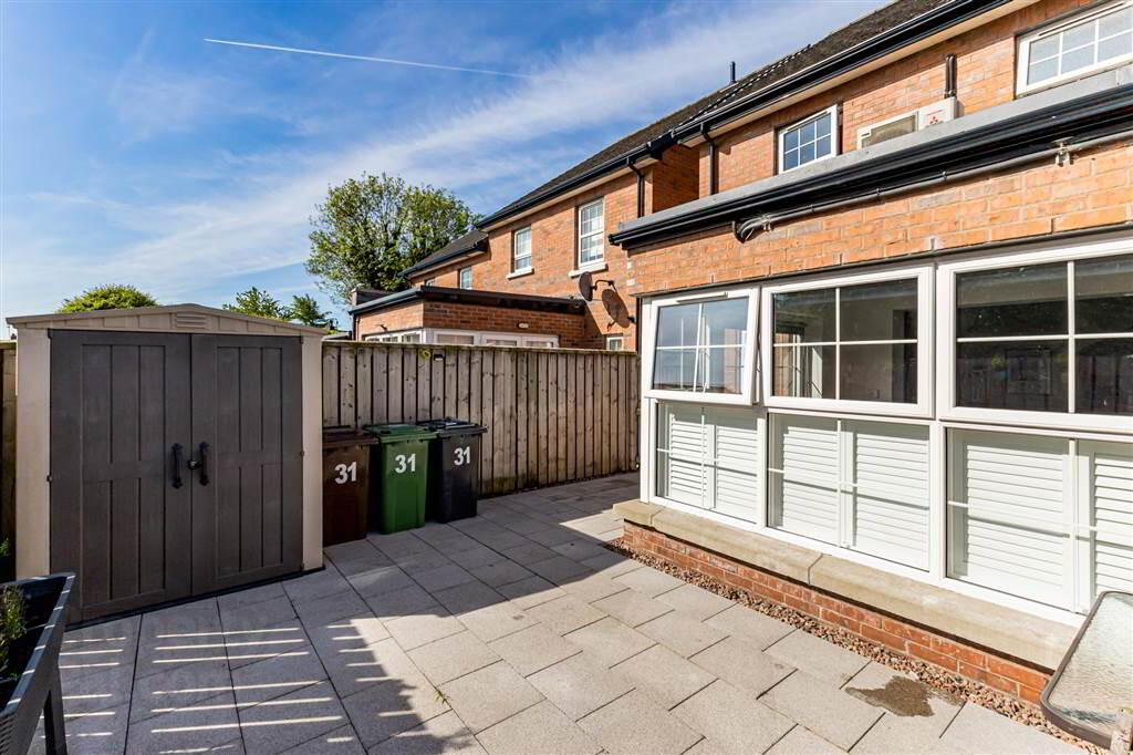31 Meadow Green 23 of 23