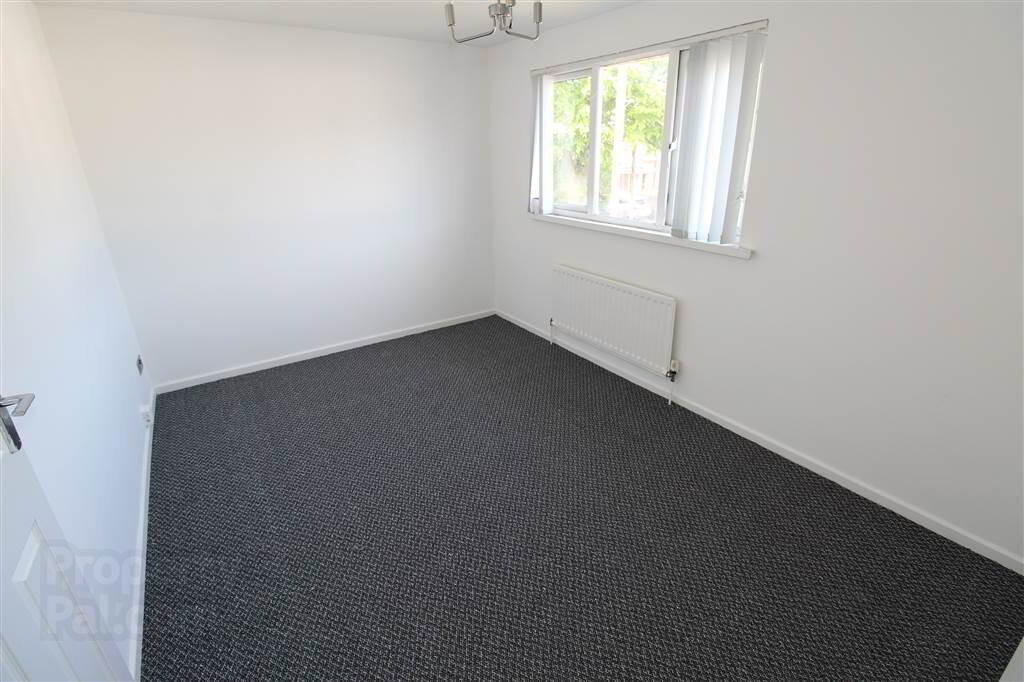 38 Westland Way 6 of 9