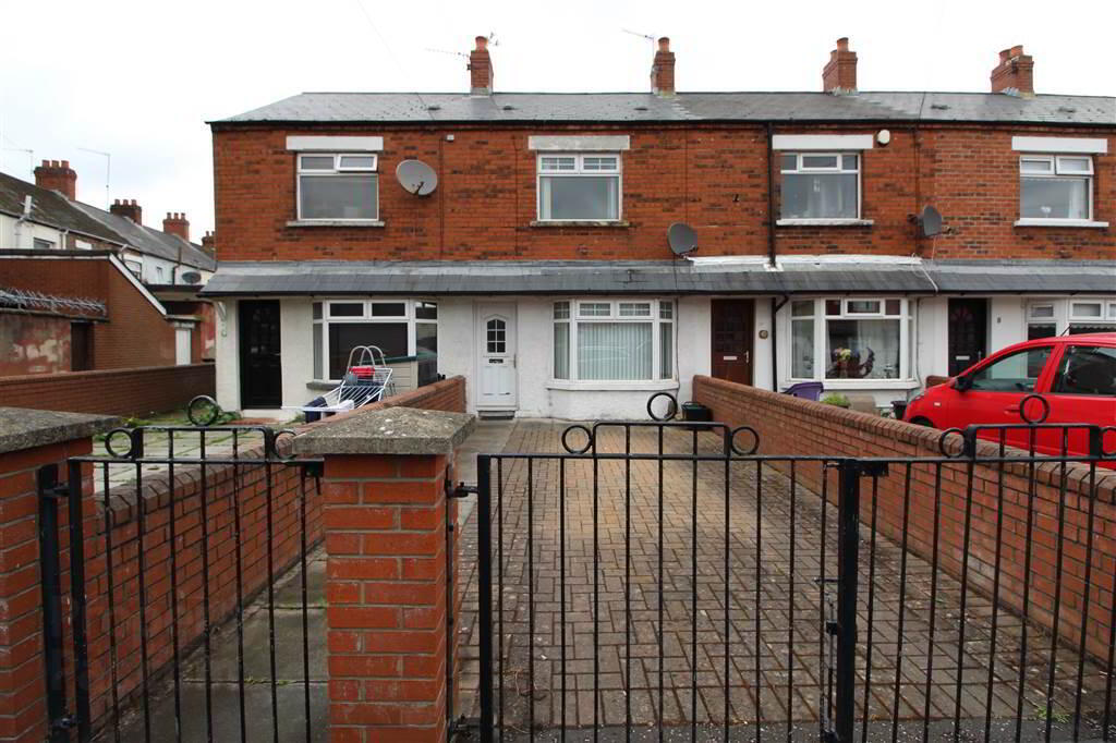 property description image