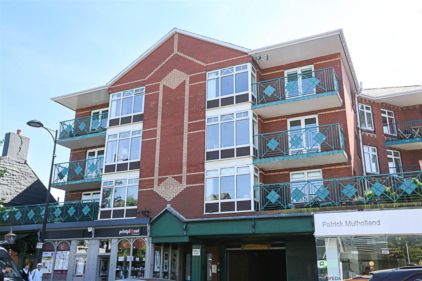 3 O'Neills Place 1 of 24