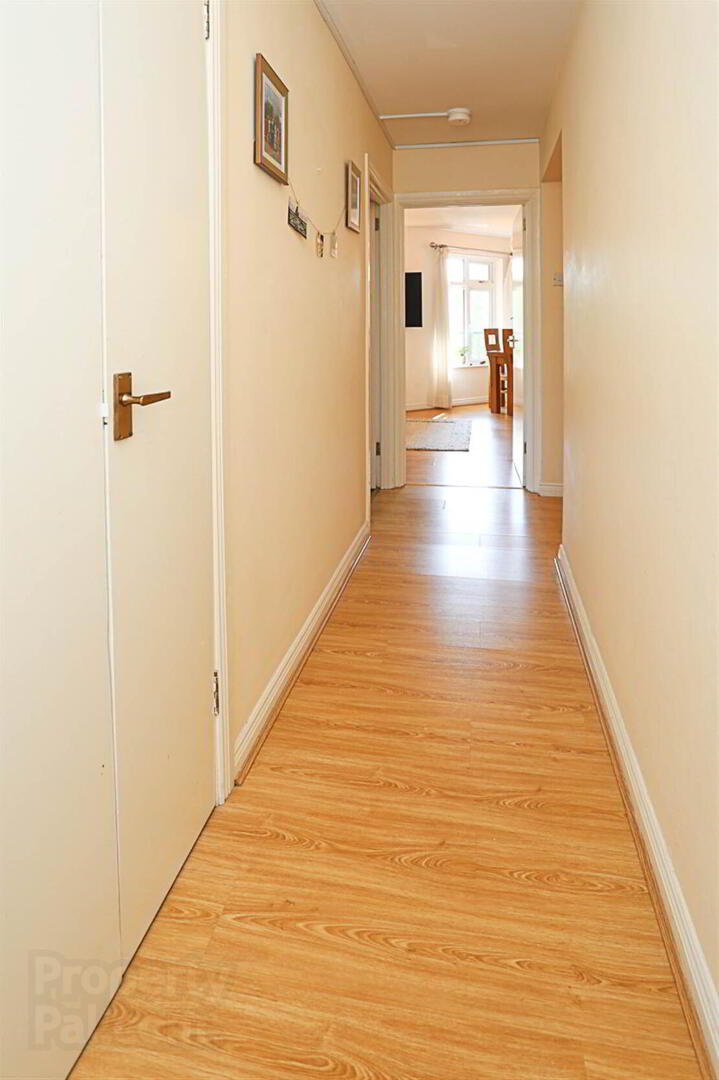 3 O'Neills Place 3 of 24