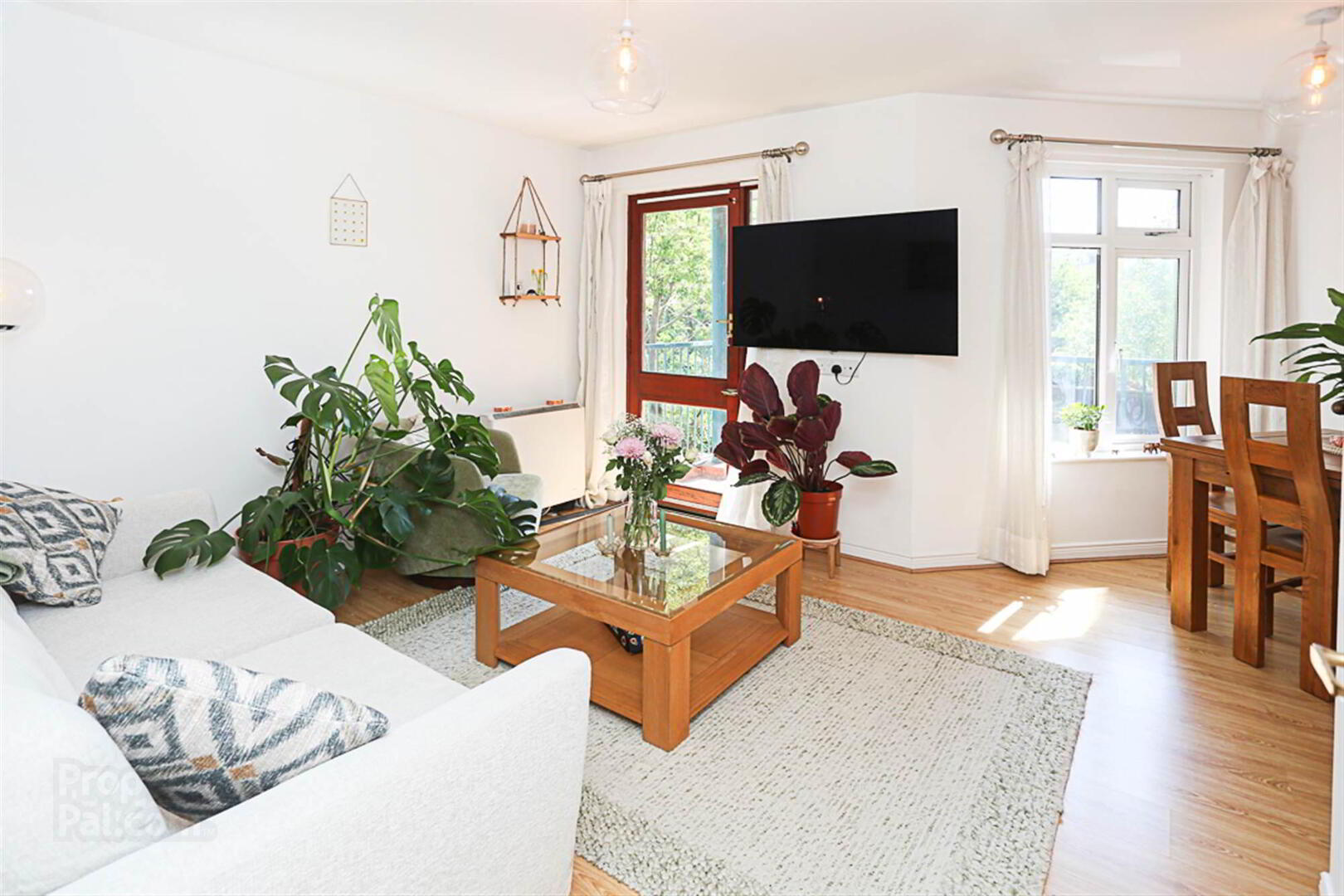 3 O'Neills Place 4 of 24