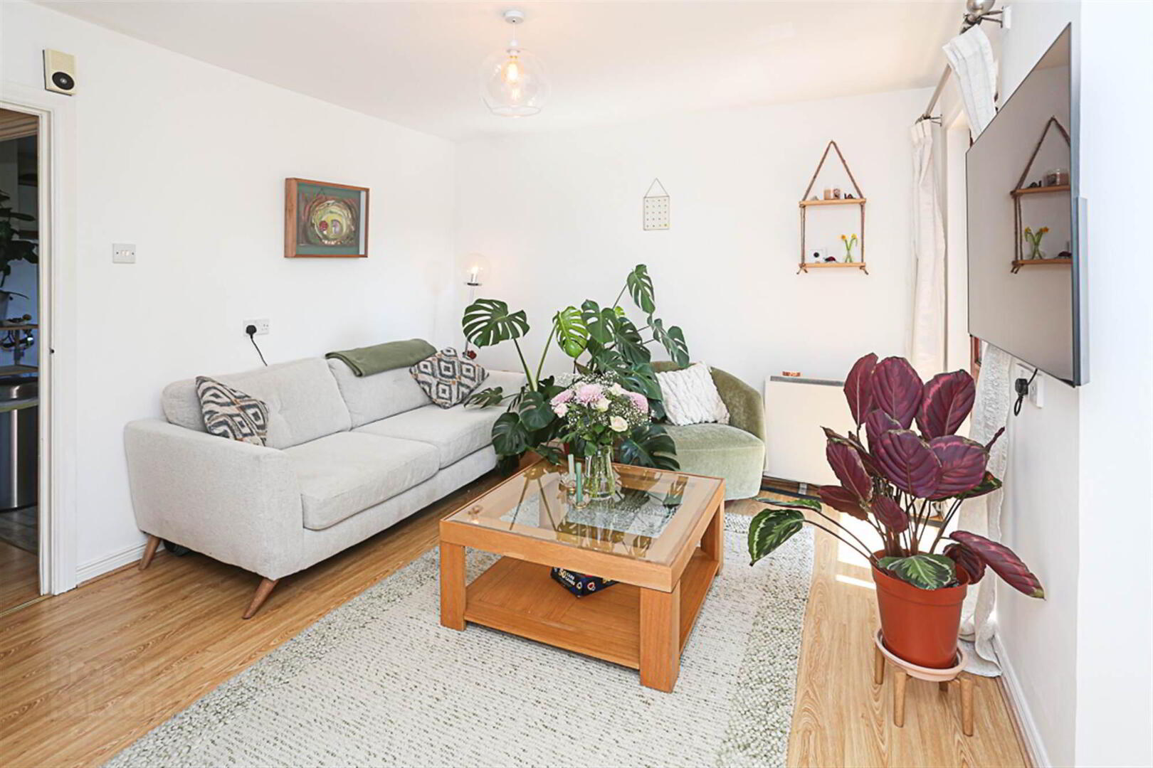 3 O'Neills Place 7 of 24